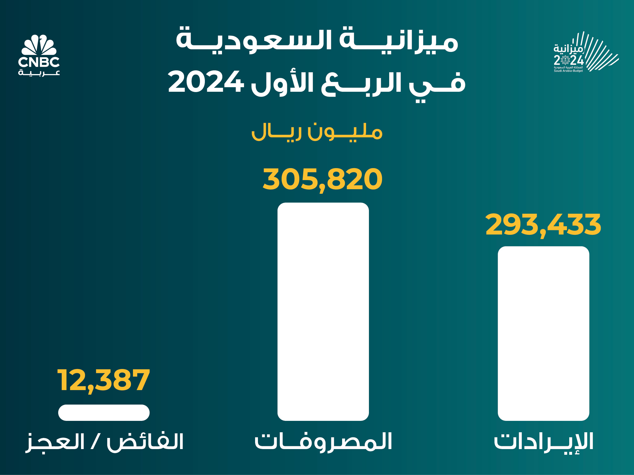 alt for 10809a2110d4.jpg 