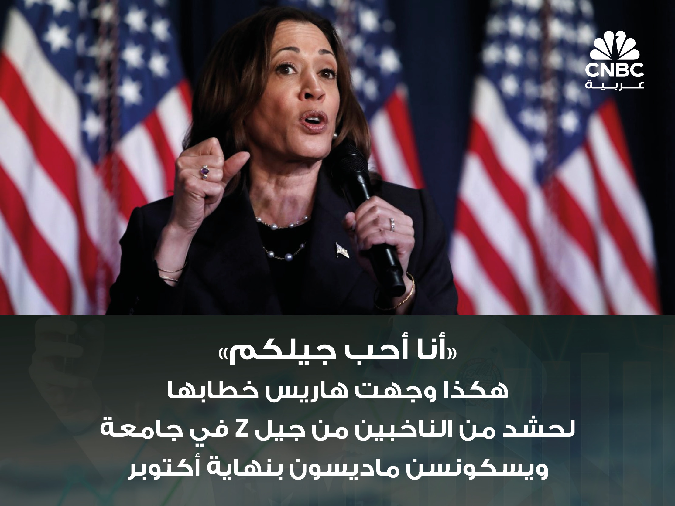 alt for 10811e8e768.jpg 