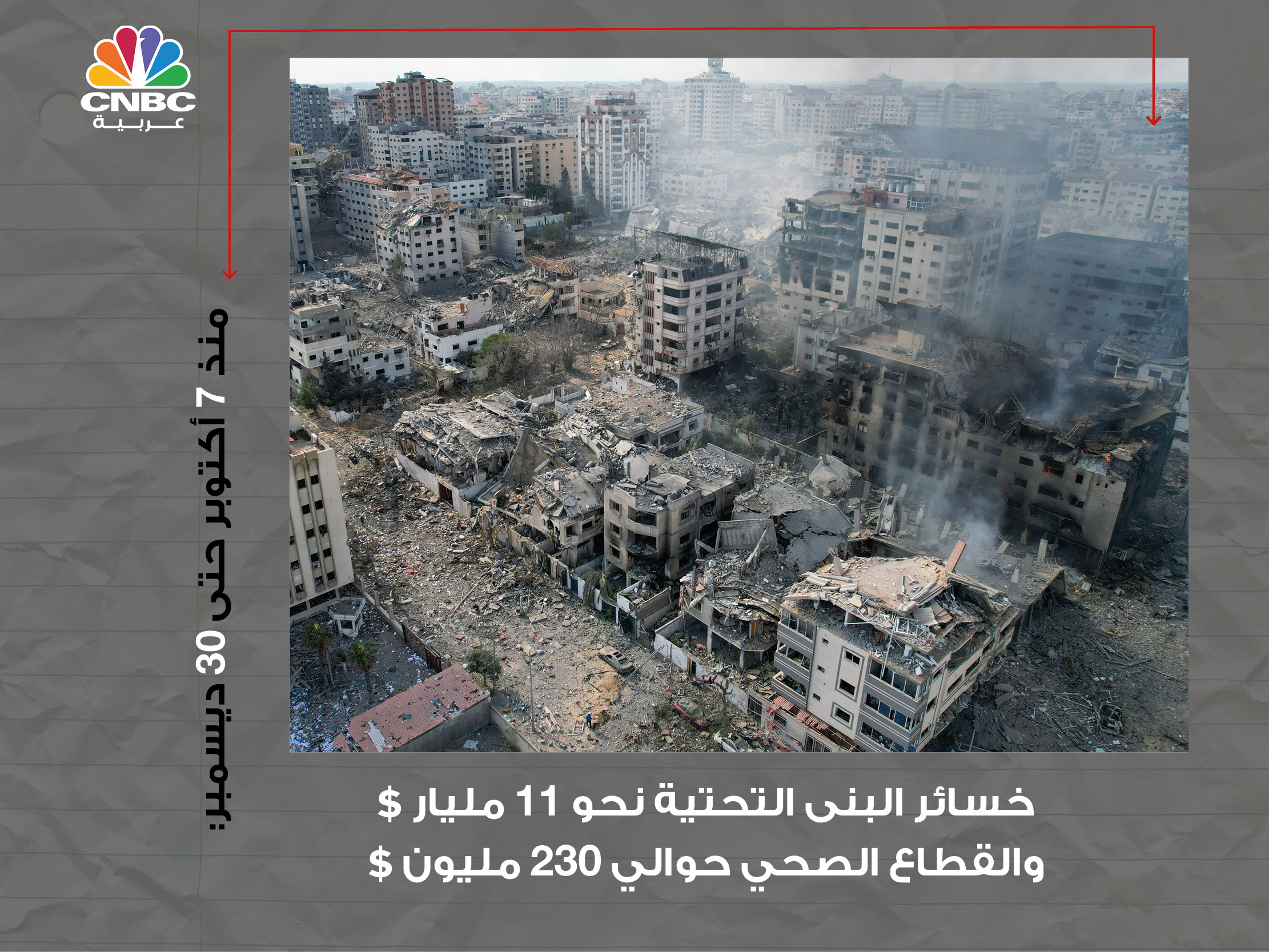 alt for 10829c995b4.jpg 