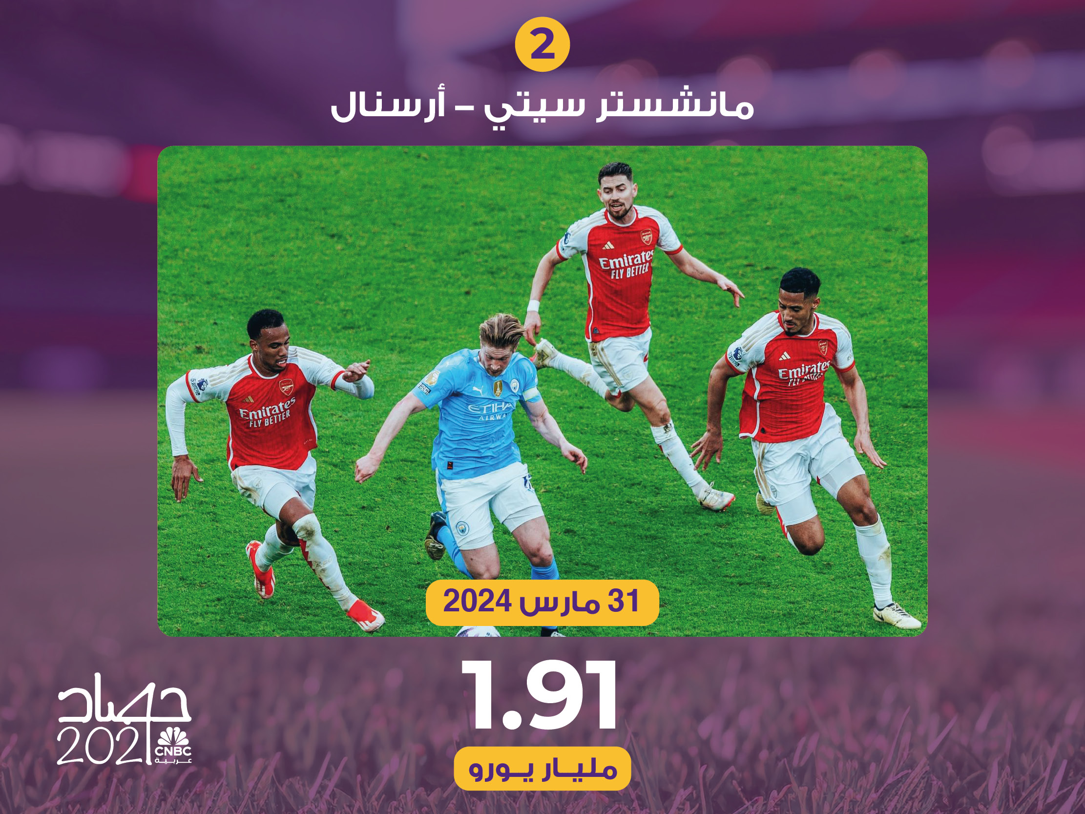 alt for 1083e087bf6.jpg 