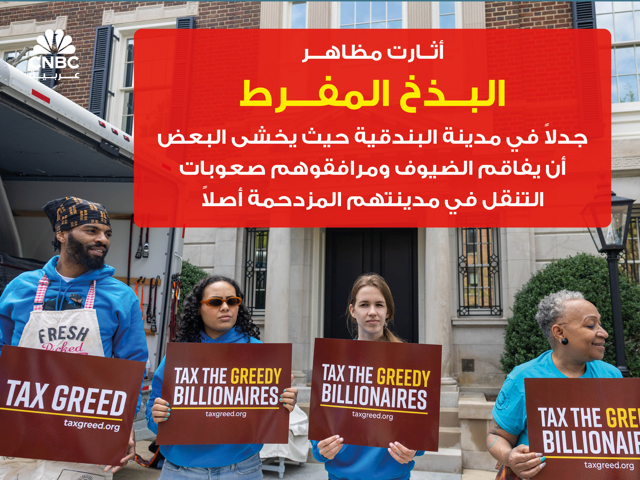 alt for 10891ef7773.jpg 