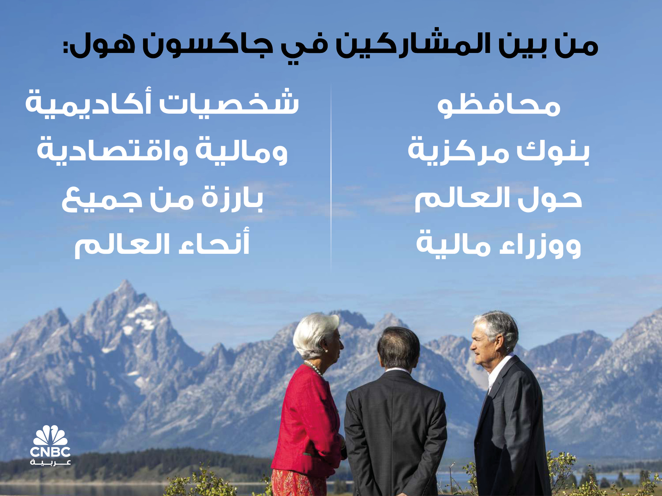 alt for 1089e3850bf.jpg 