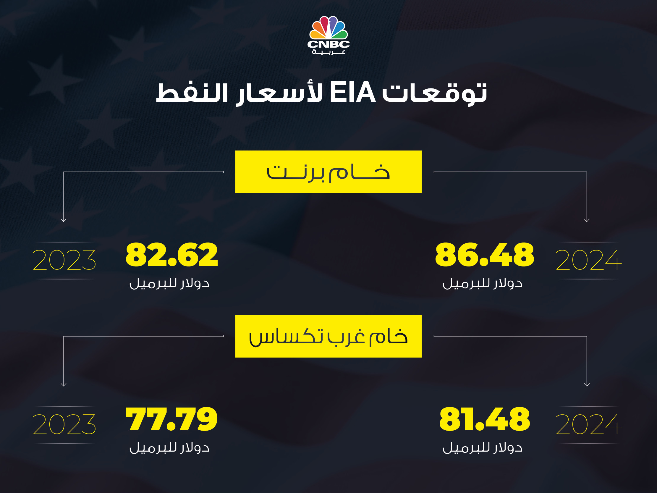 alt for 108b6775976.jpg 