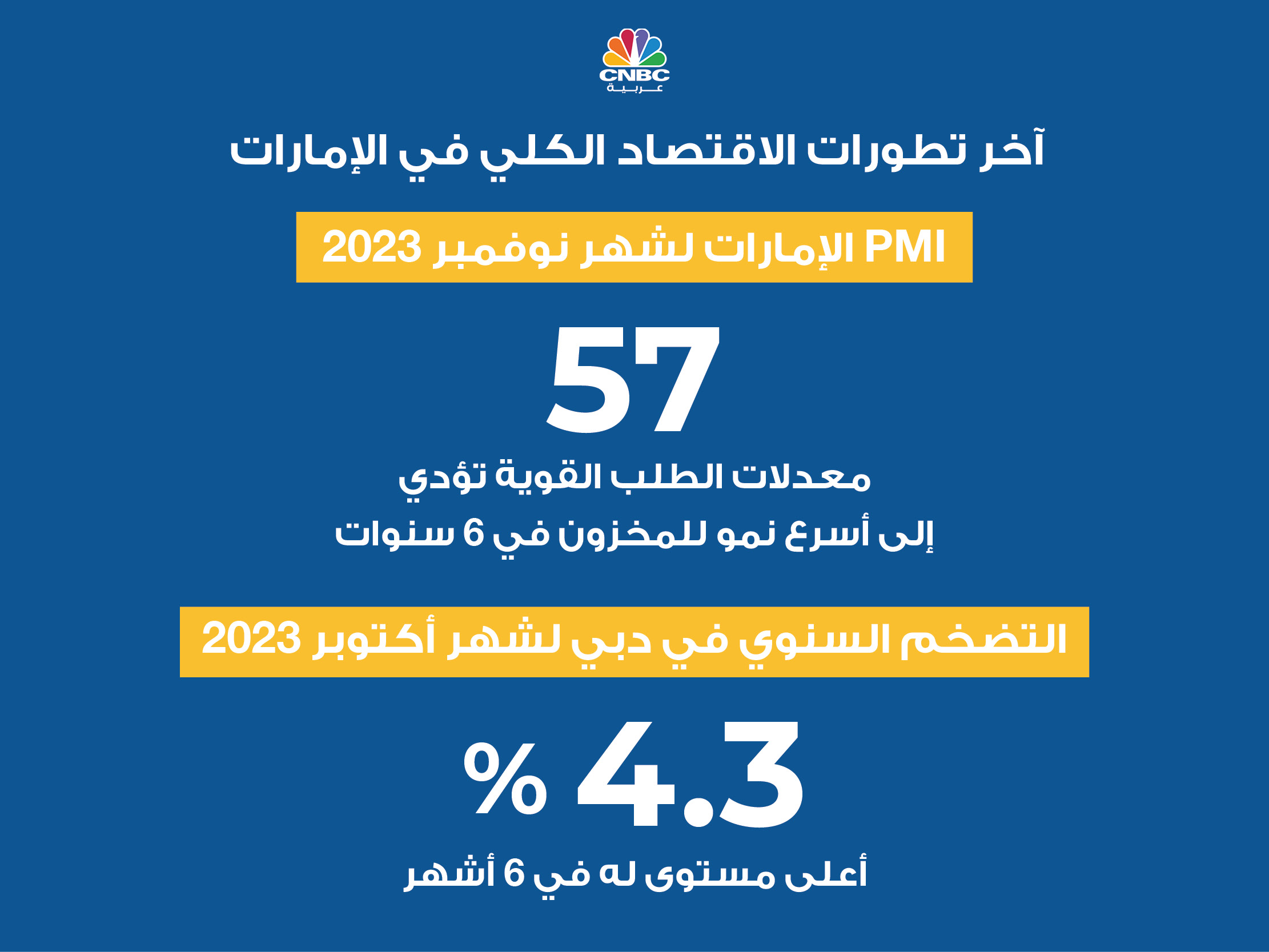 alt for 1092d825374.jpg 