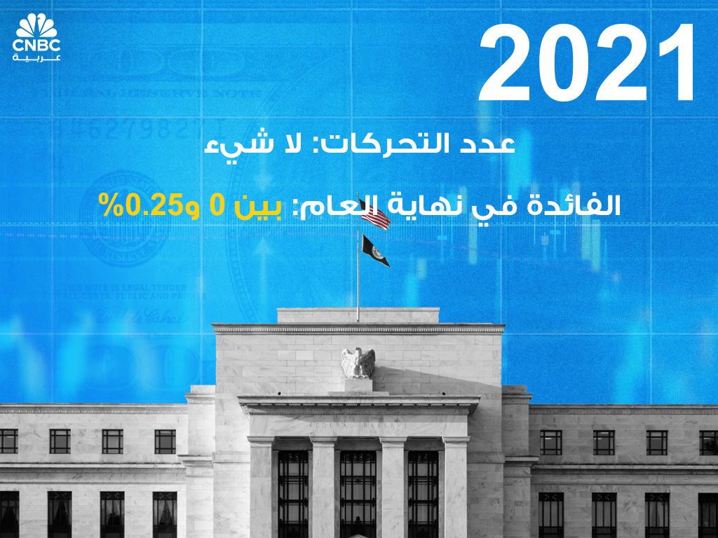 alt for 1093dad45cb.jpg 