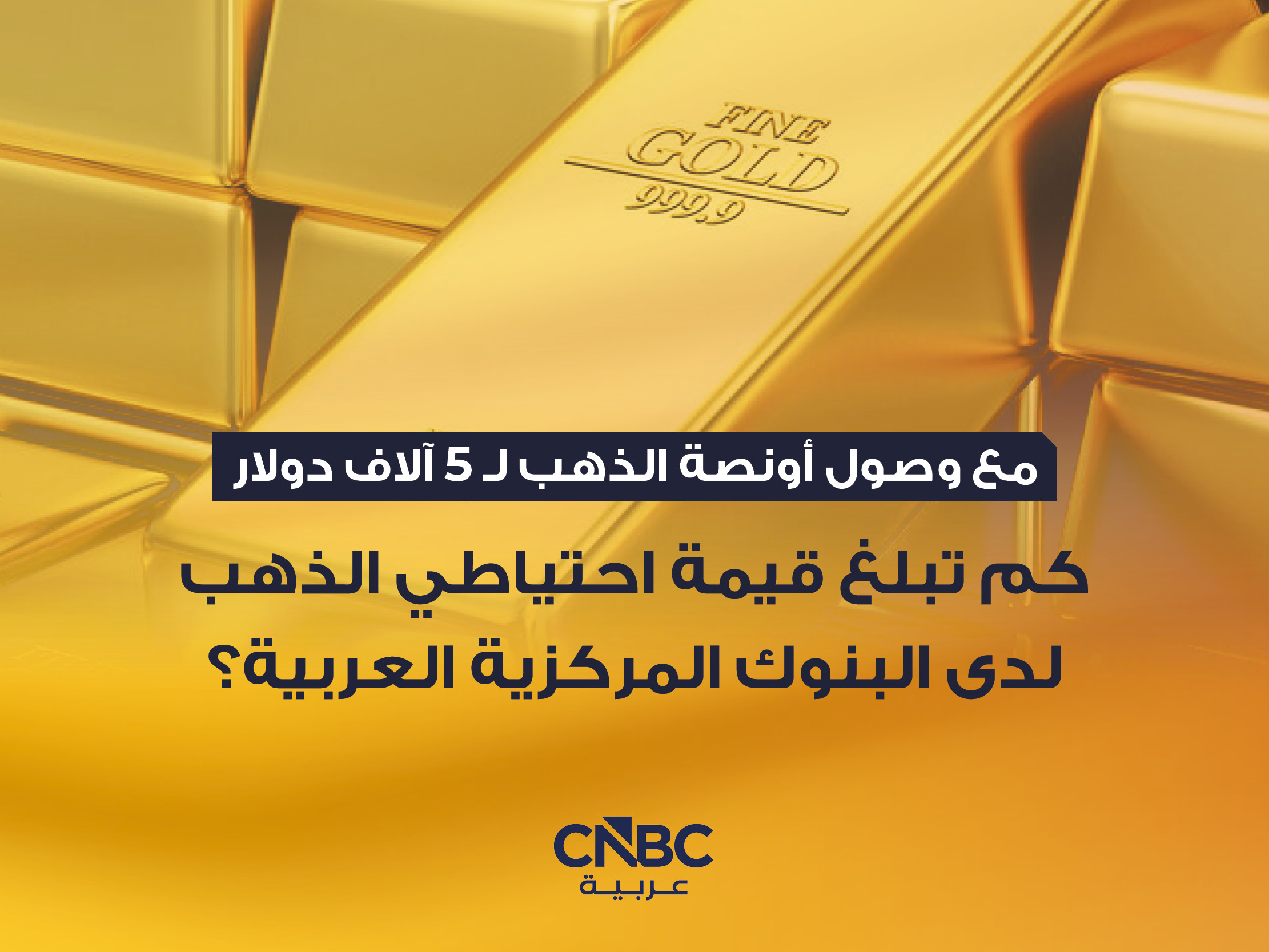 alt for 109481010d8a3.jpg 