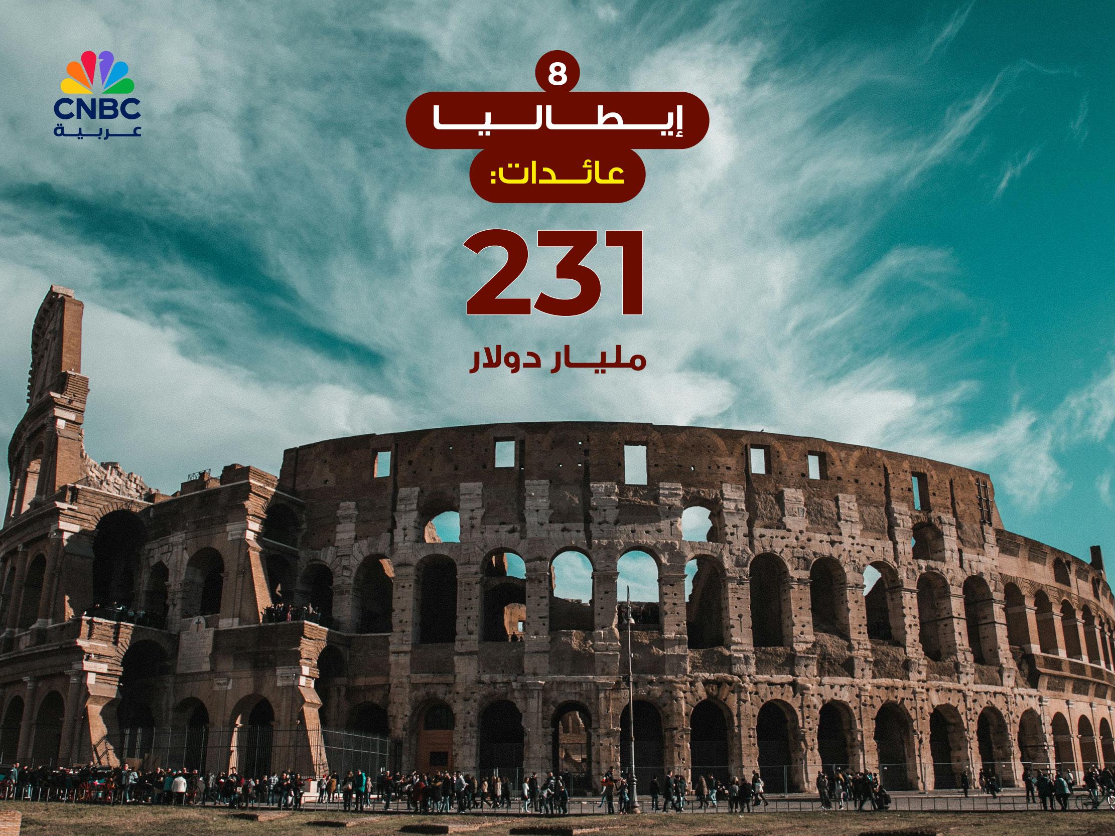 alt for 10957f21631.jpg 