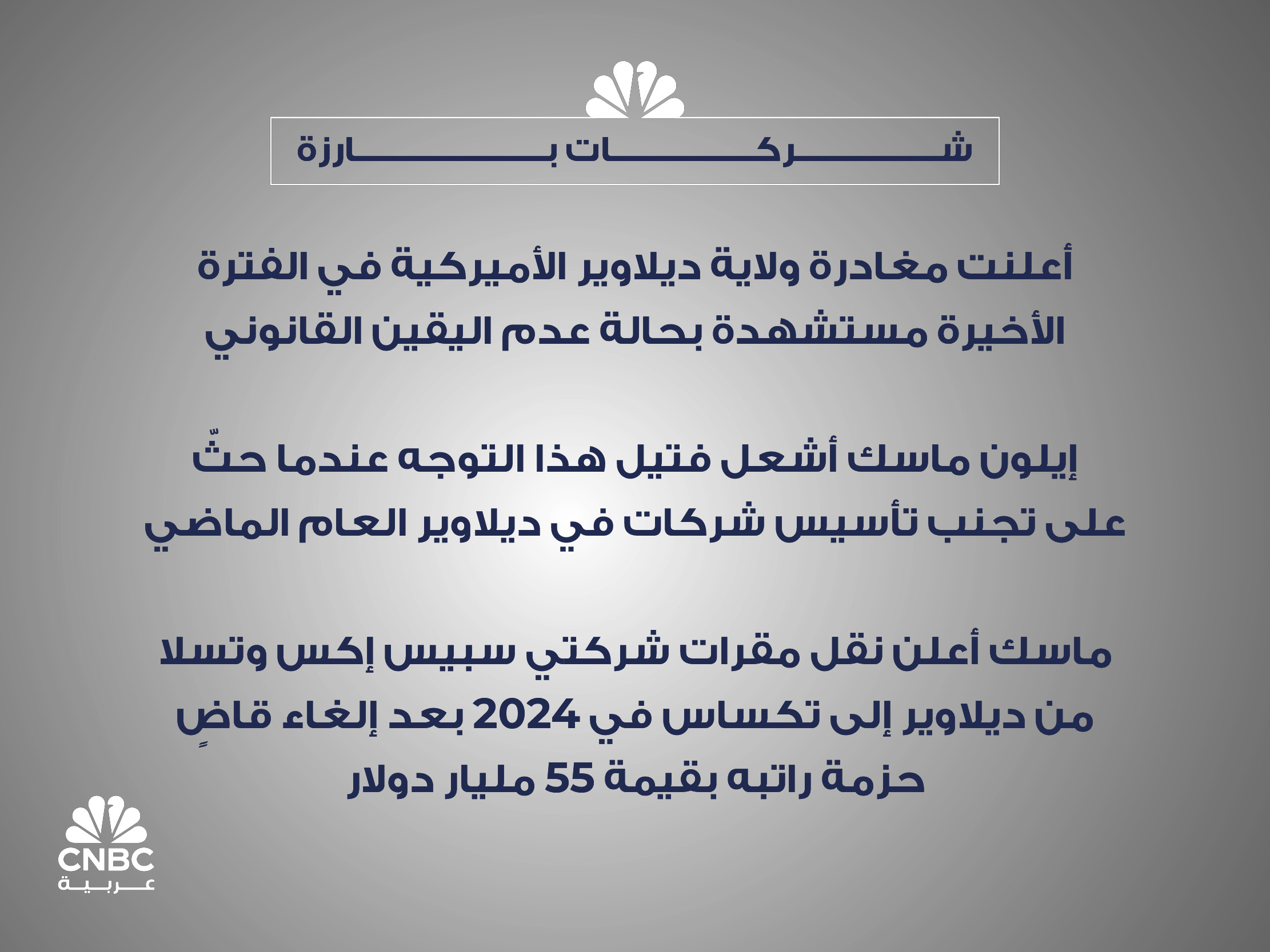 alt for 1096e65253c.jpg 