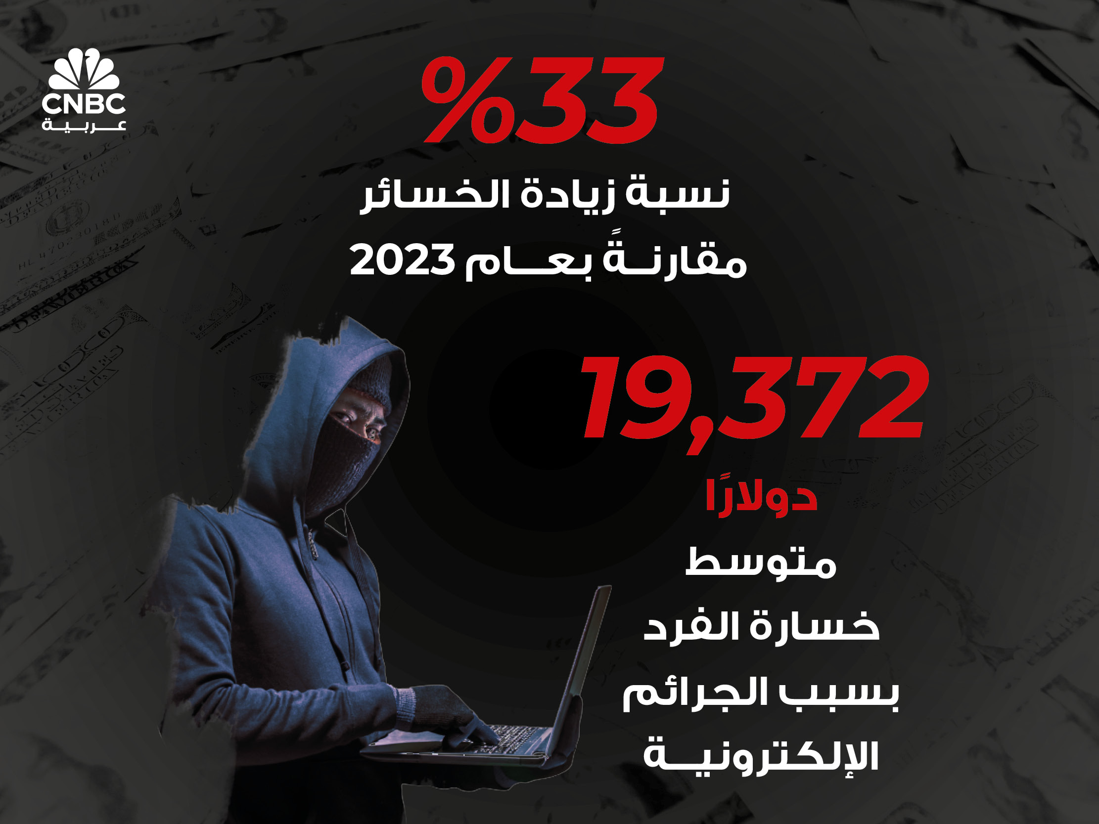 alt for 109b9318d10.jpg 