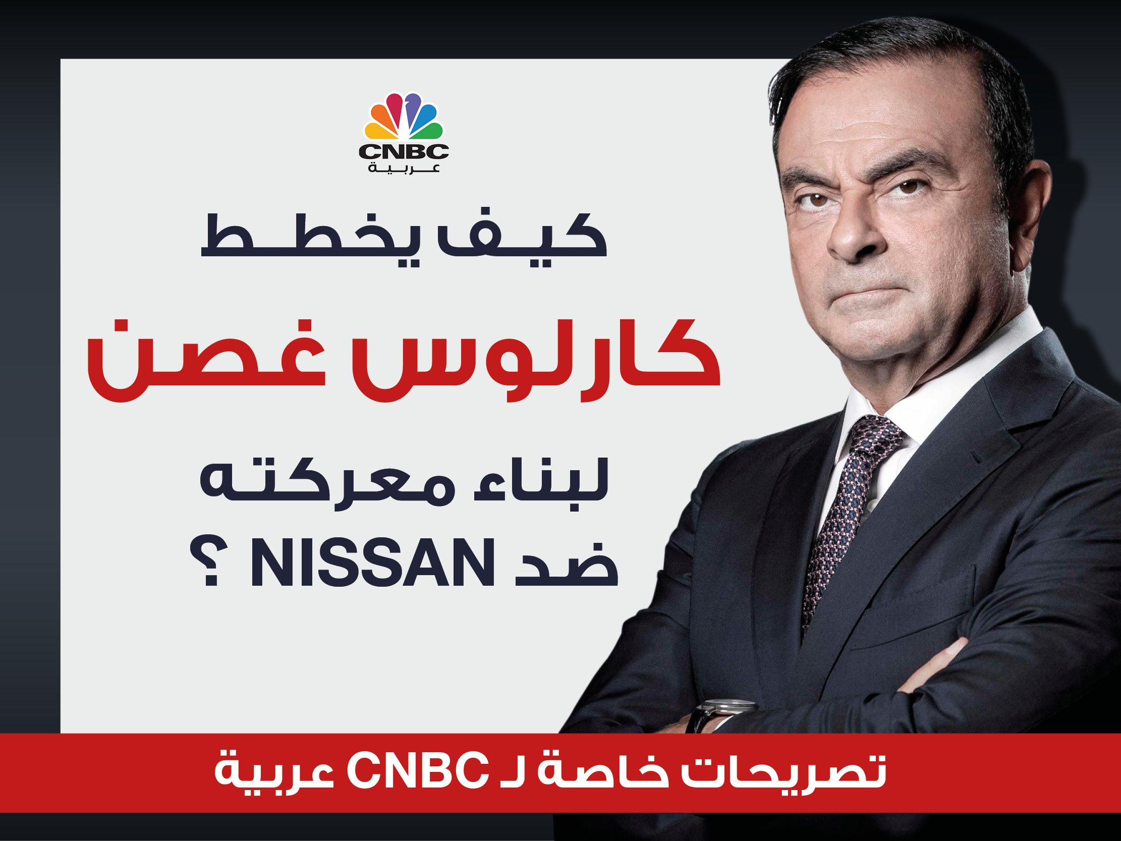 alt for 109e3ac8eb7.jpg 