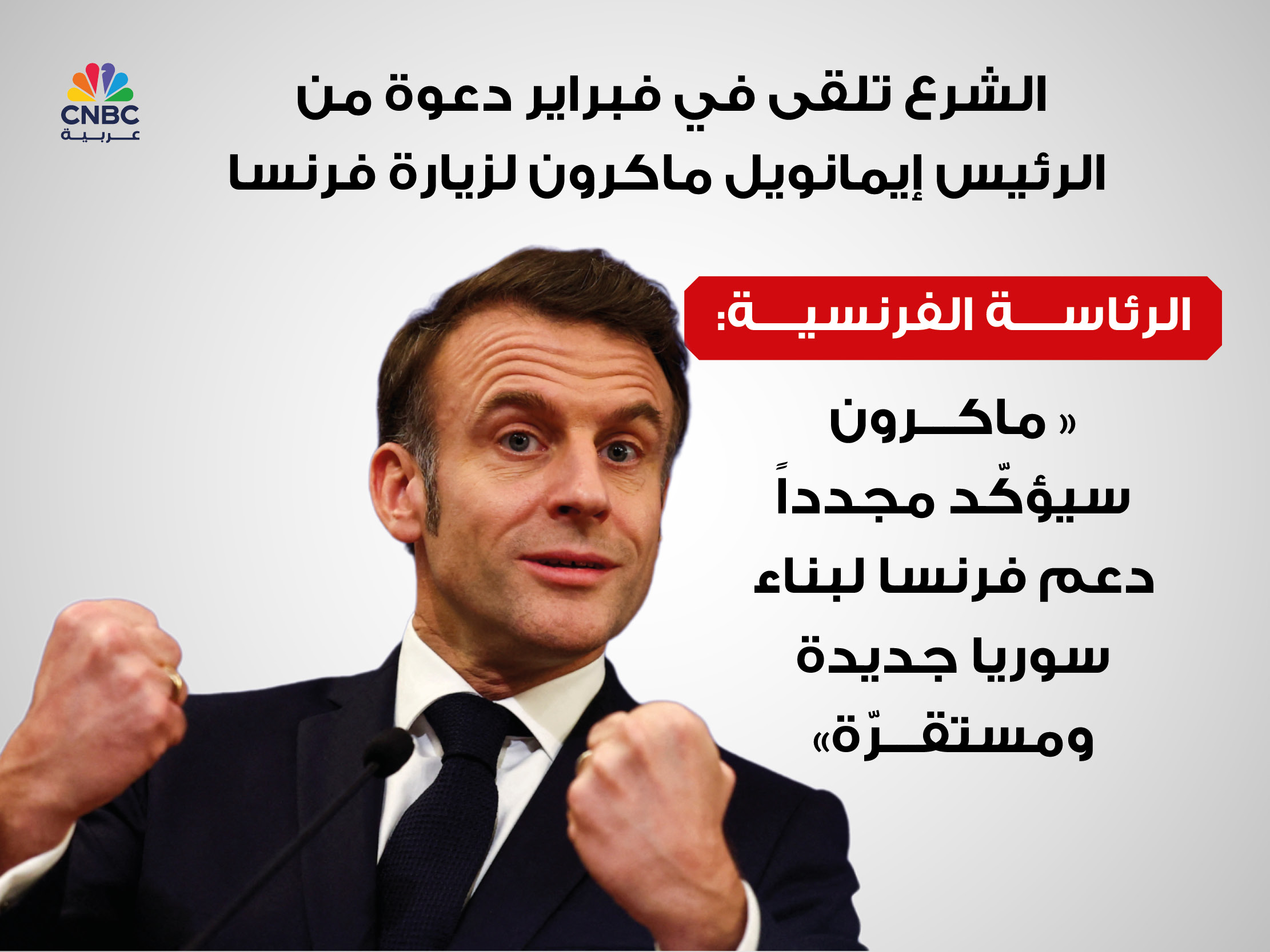 alt for 109e957479.jpg 