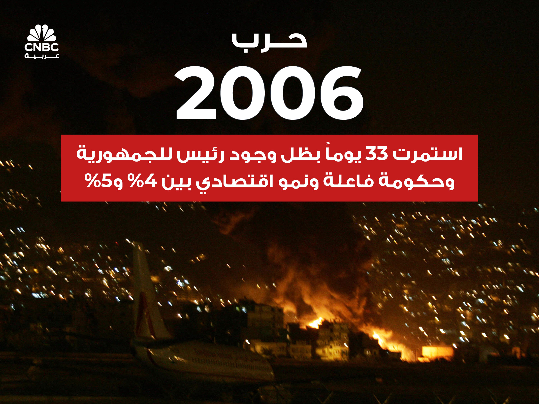 alt for 109ee1c5110b.jpg 