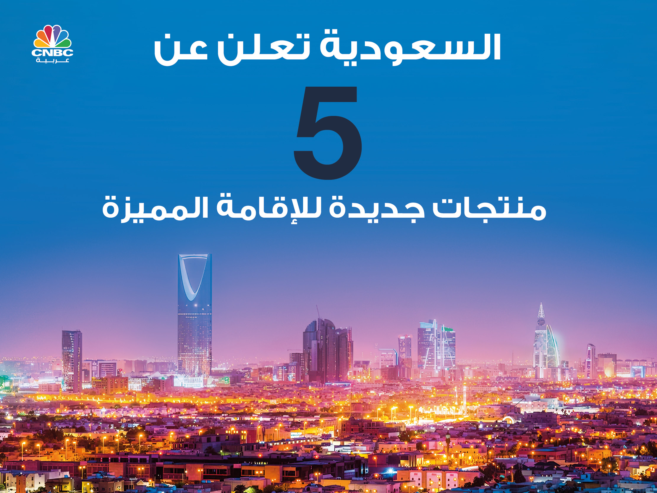 alt for 10a08747105c.jpg 