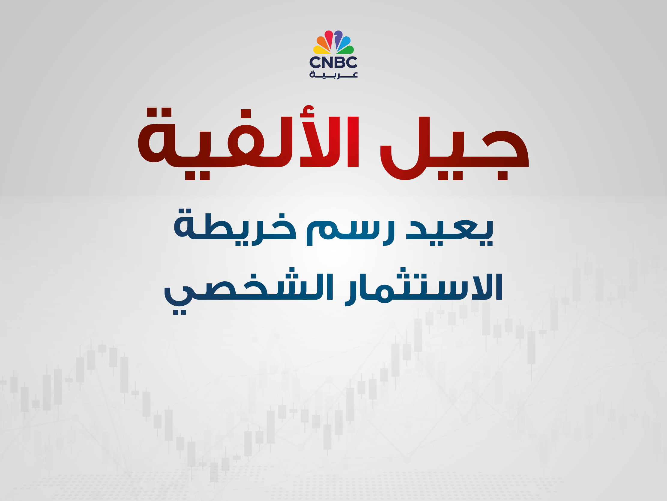 alt for 10a0ce22755.jpg 