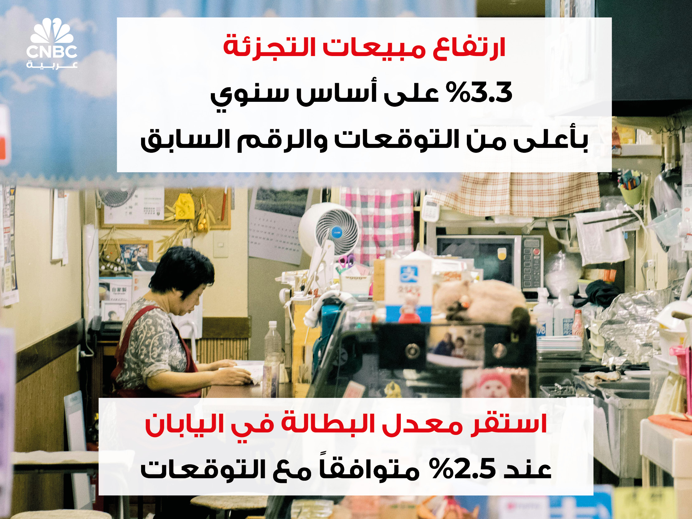 alt for 10a16bfc35f.jpg 