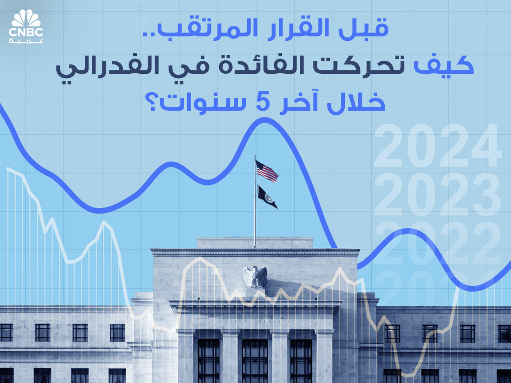 alt for 10a1c6b6f25.jpg 