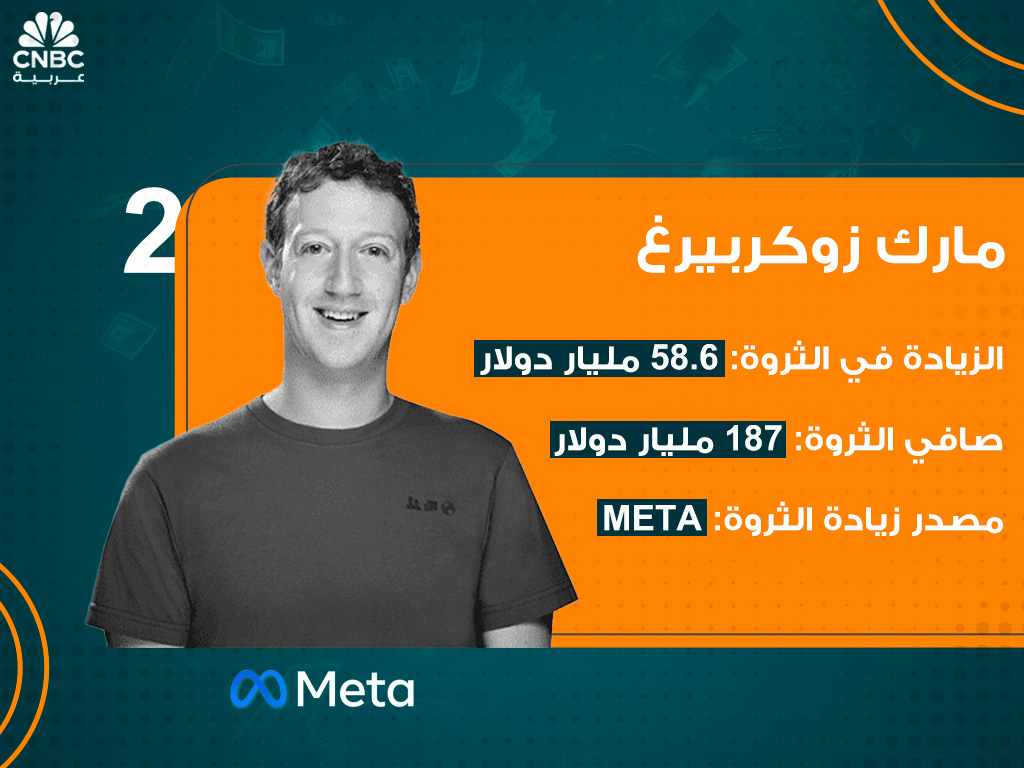 alt for 10a379fff910.jpeg 