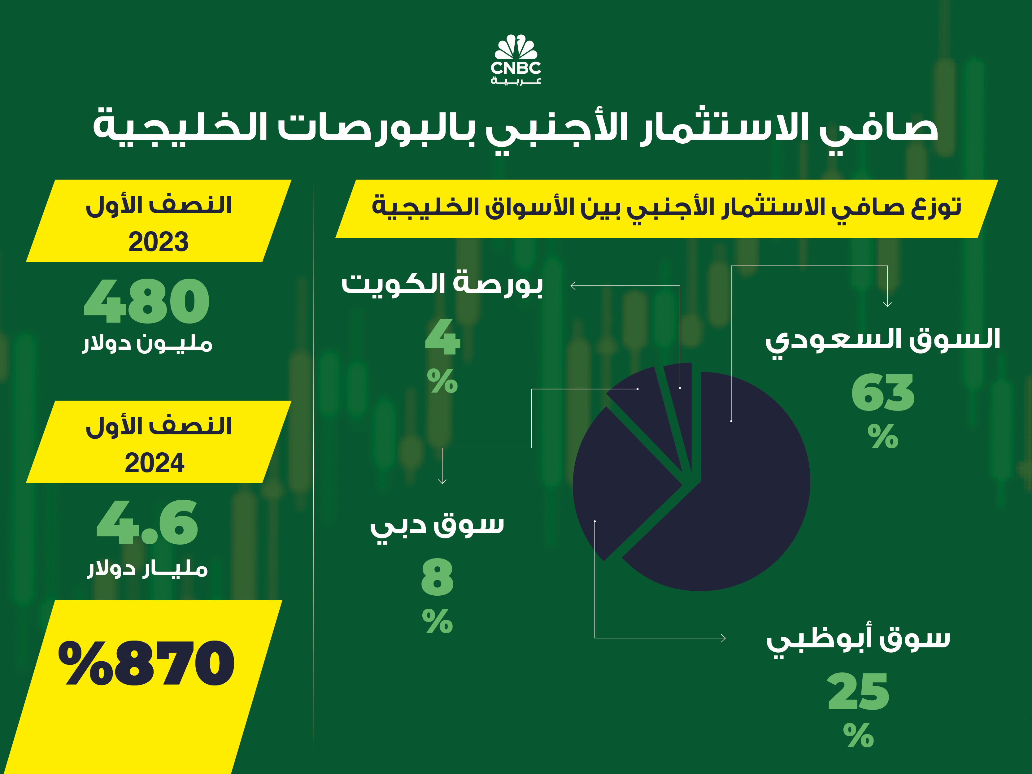 alt for 10a97cf2f3f.jpg 