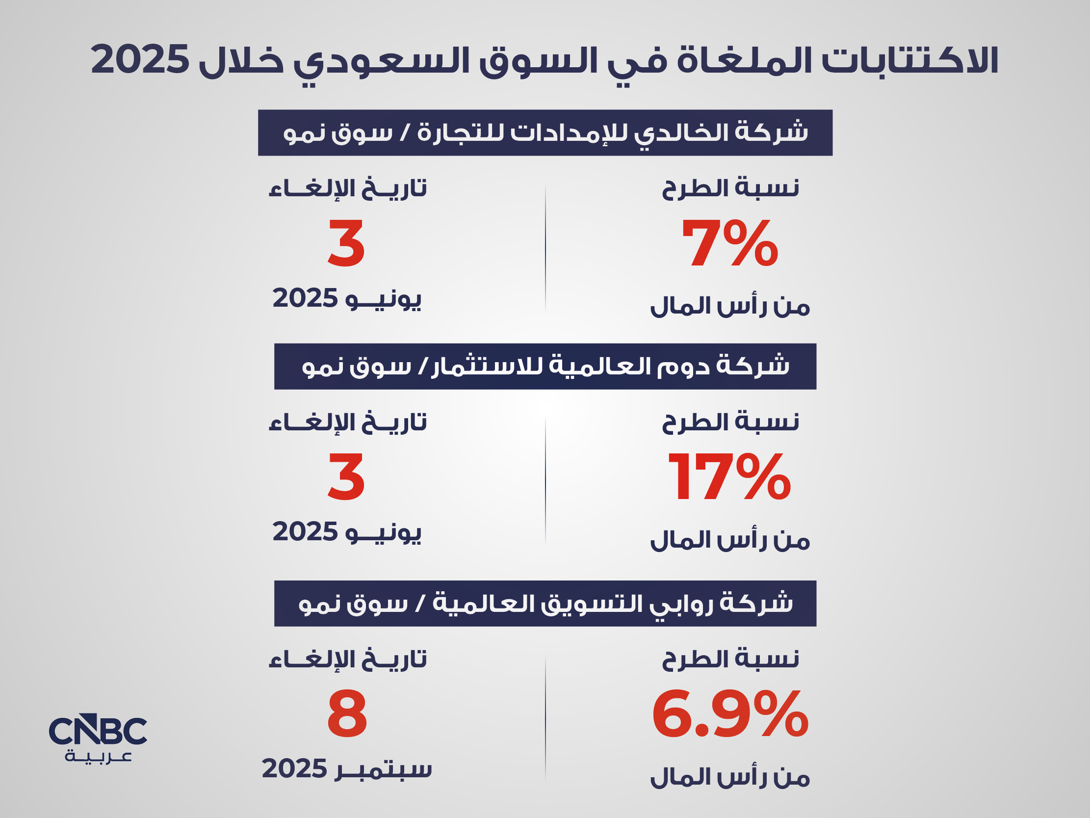 alt for 10aa3bcbff2.jpg 