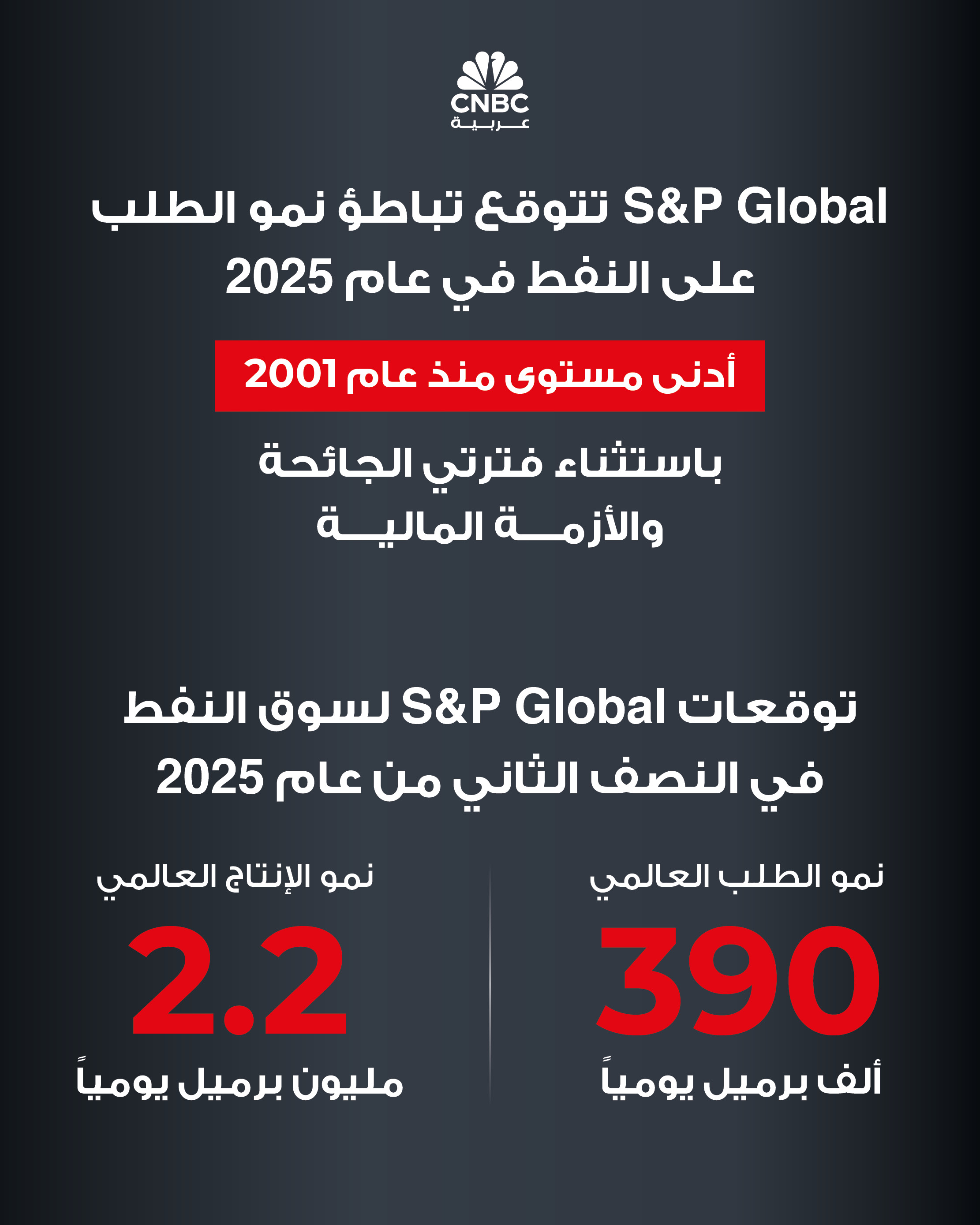 alt for 10ab73105fdd.jpg 