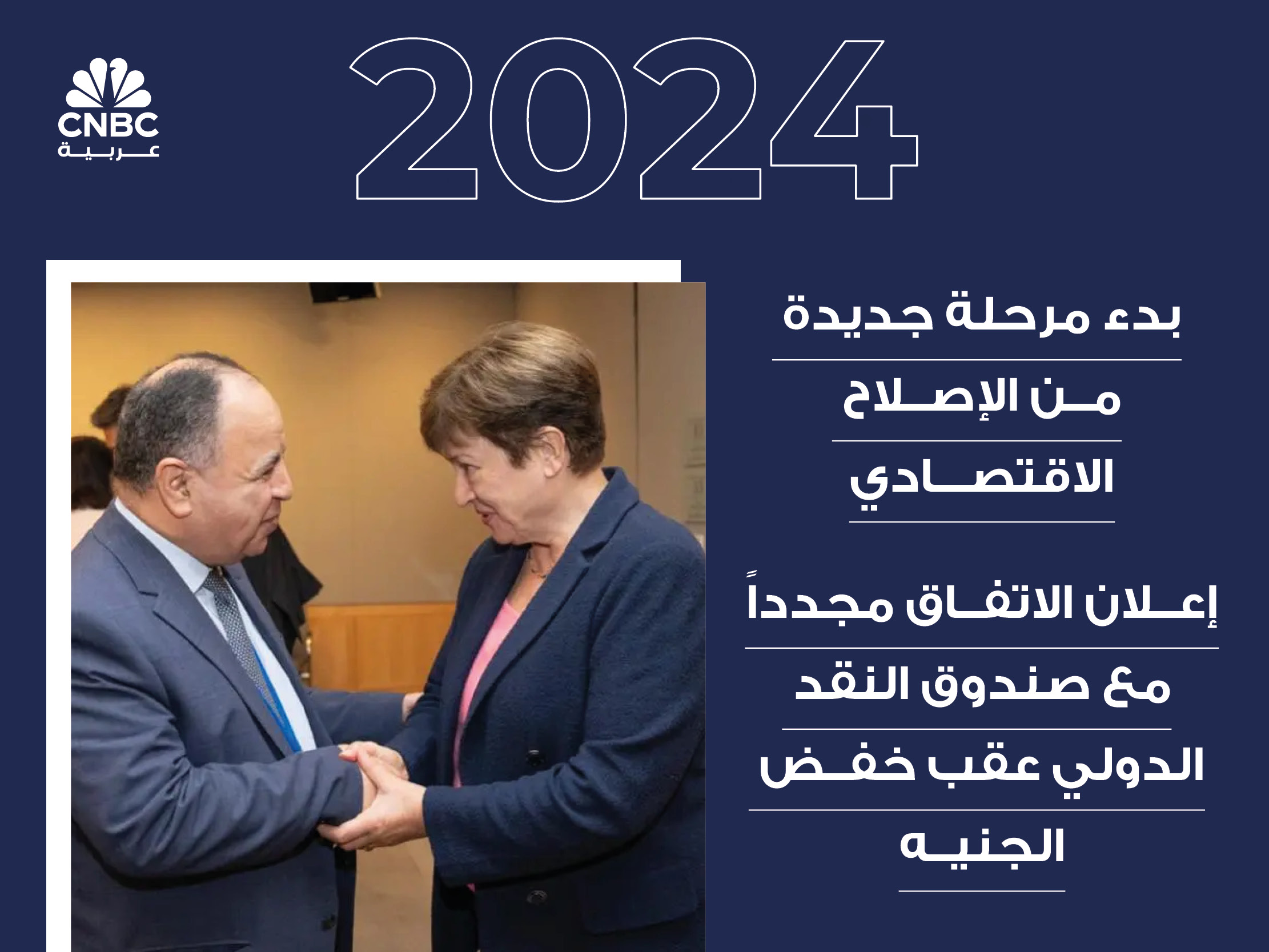 alt for 10adbb9ad73.jpg 