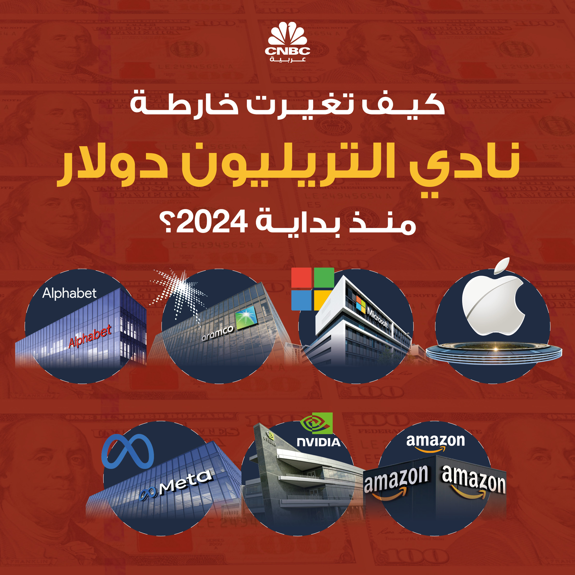 alt for 10ade1f14106.jpg 