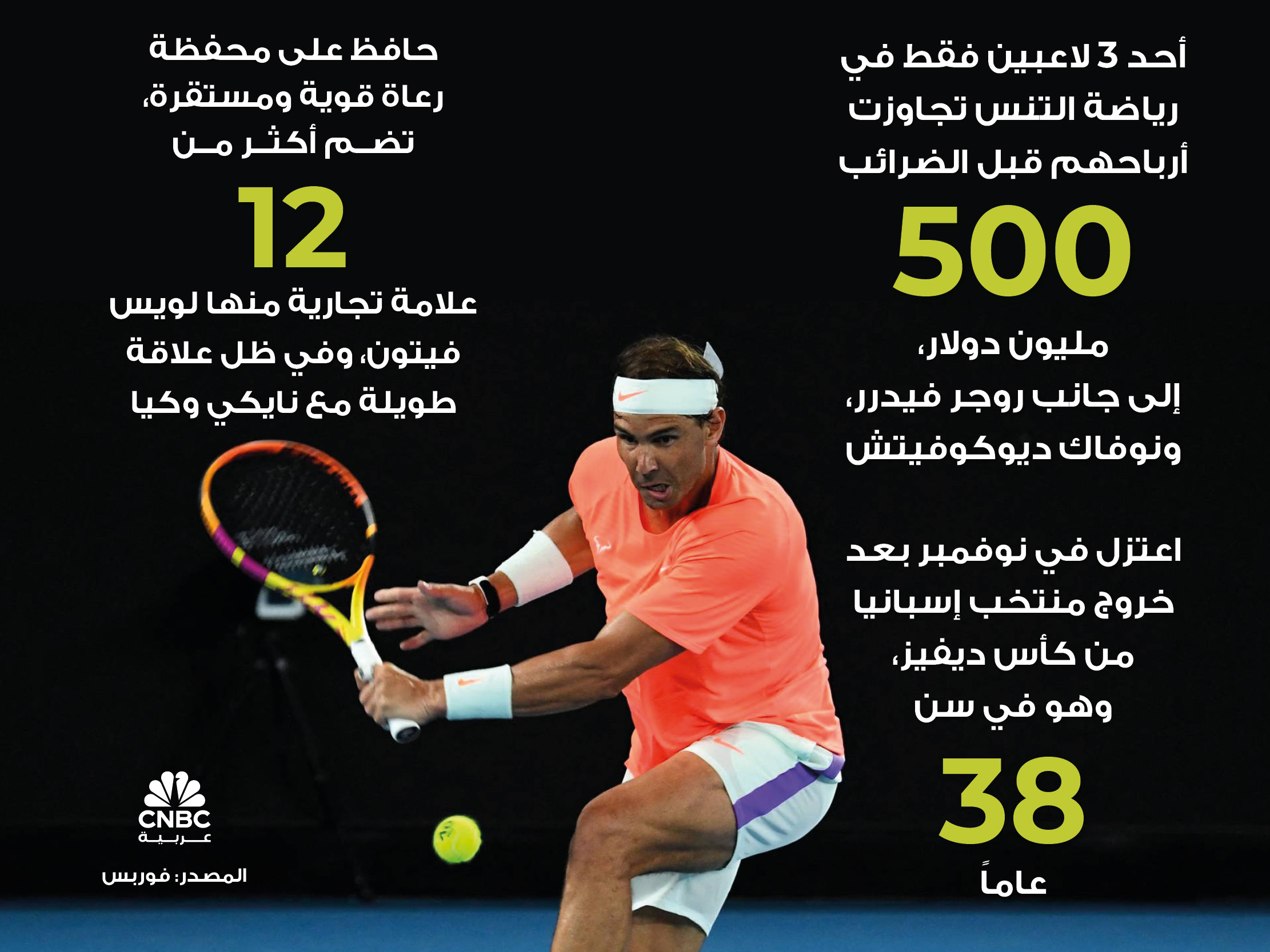 alt for 10aecbfa458.jpg 