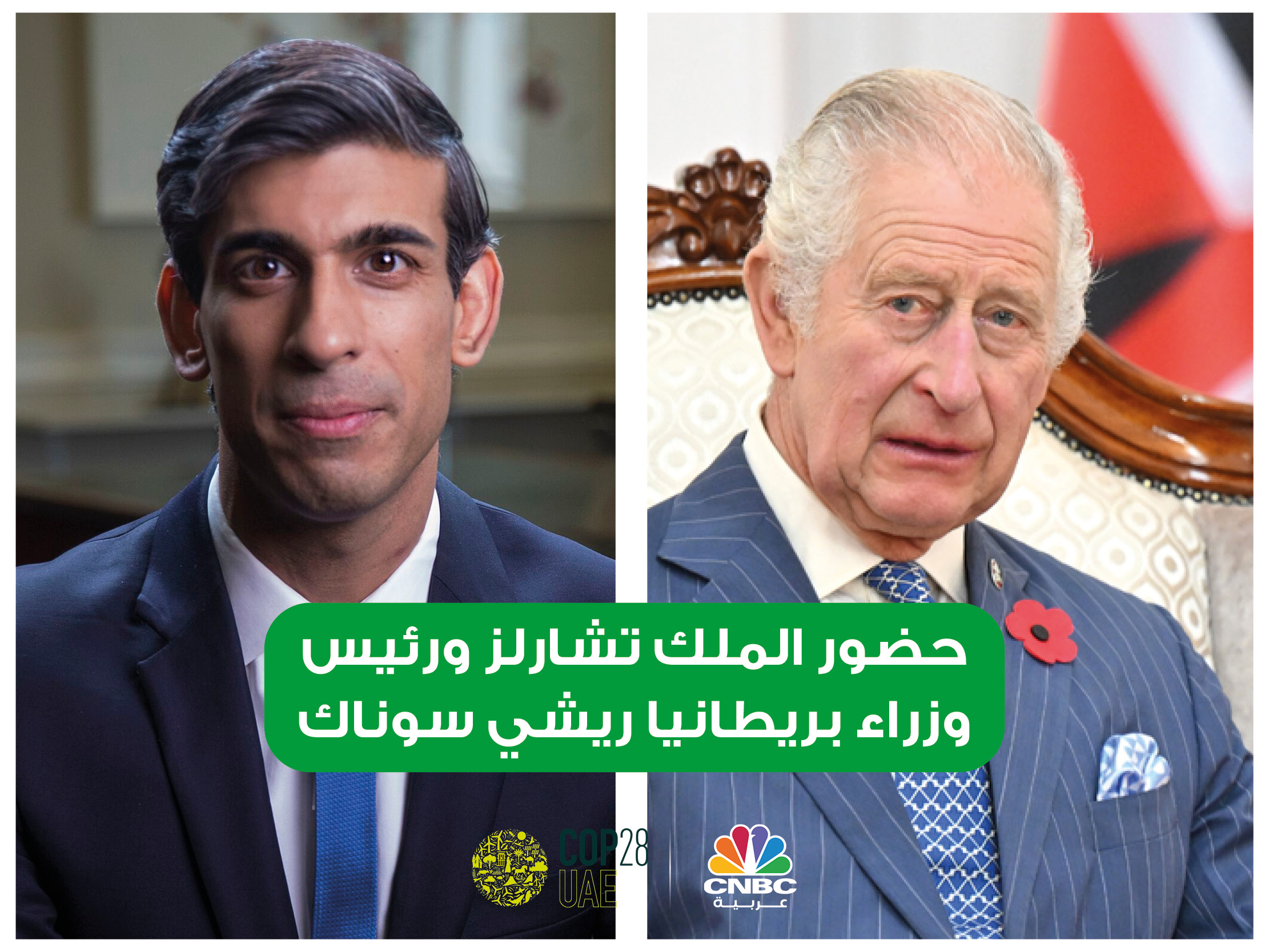 alt for 10b1a388574.jpg 