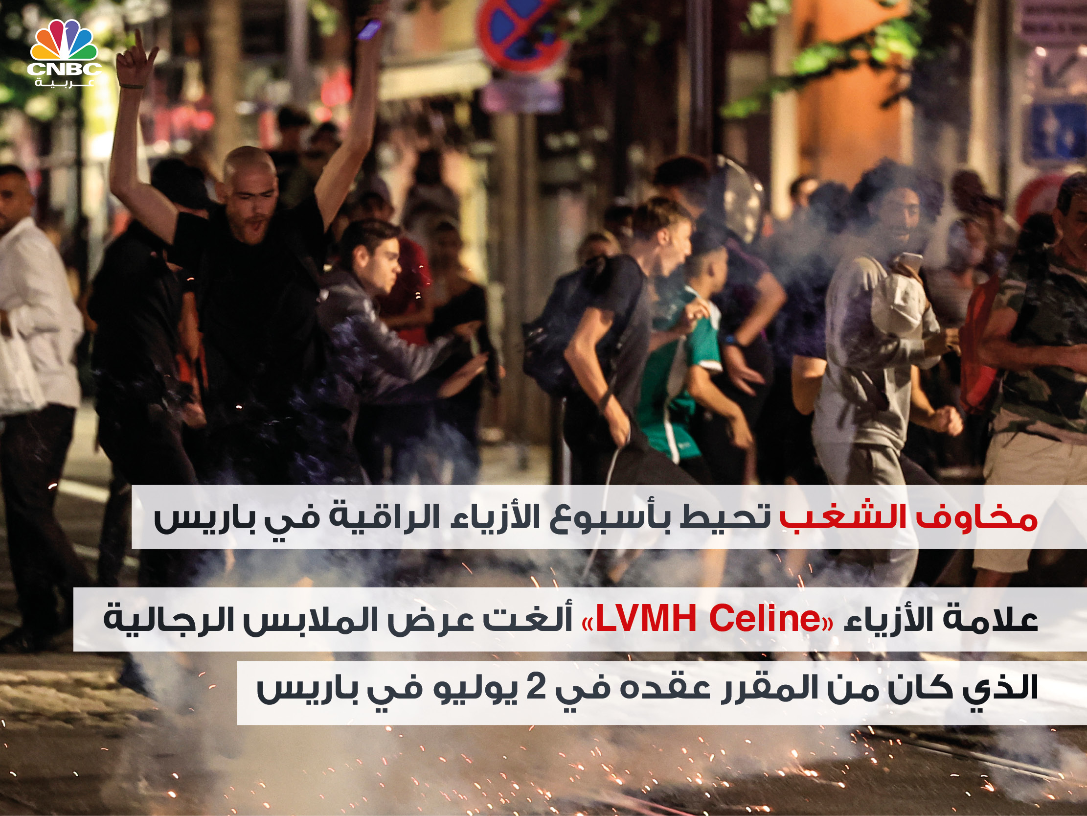 alt for 10b26b25488.jpg 