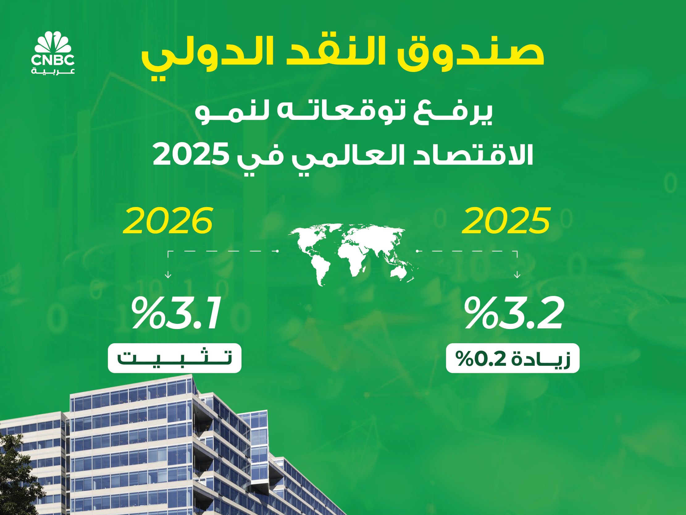 alt for 10b289c90108.jpg 