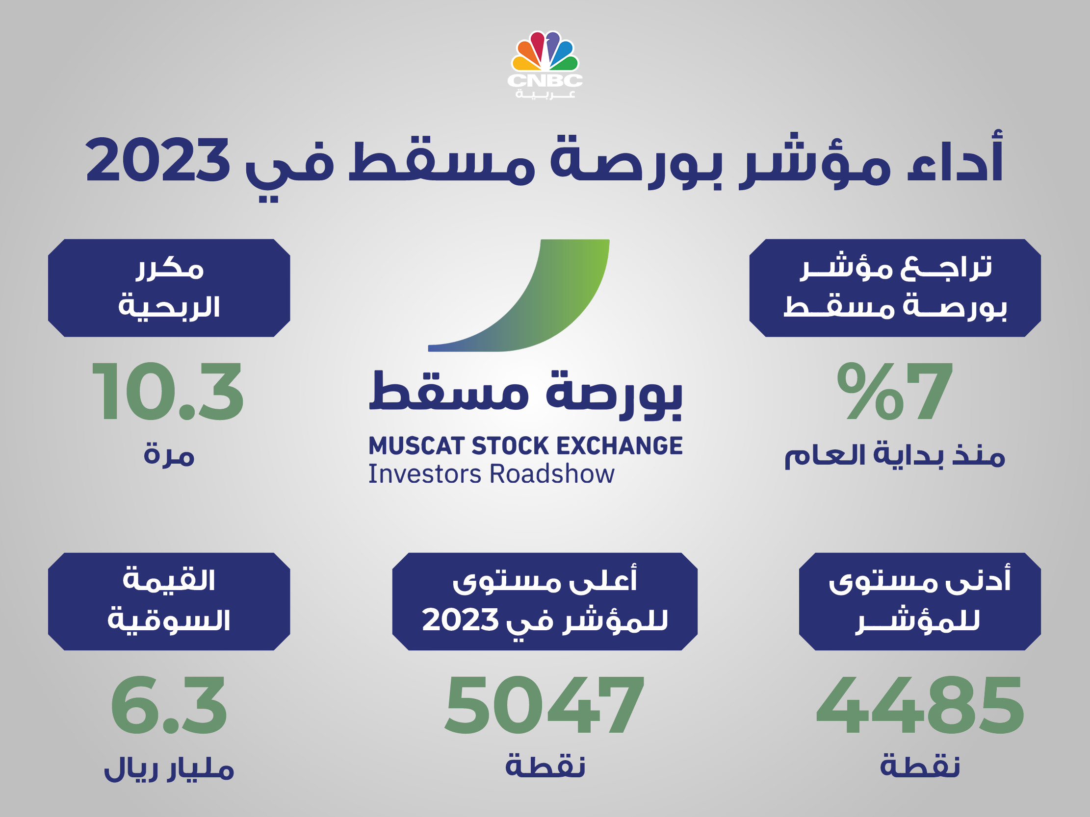 alt for 10b7dae06f4.jpg 