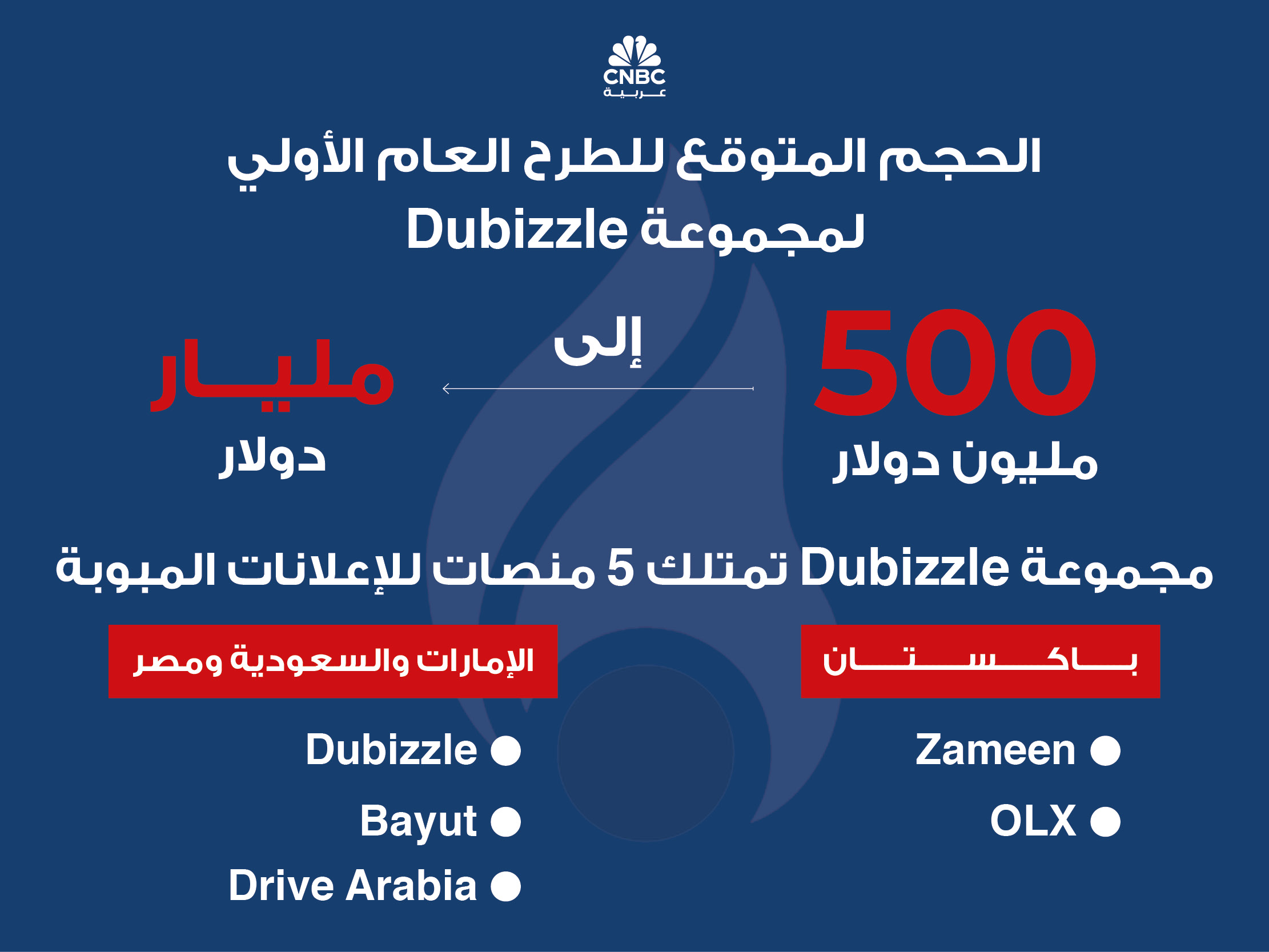 alt for 10bbc0de899.jpg 