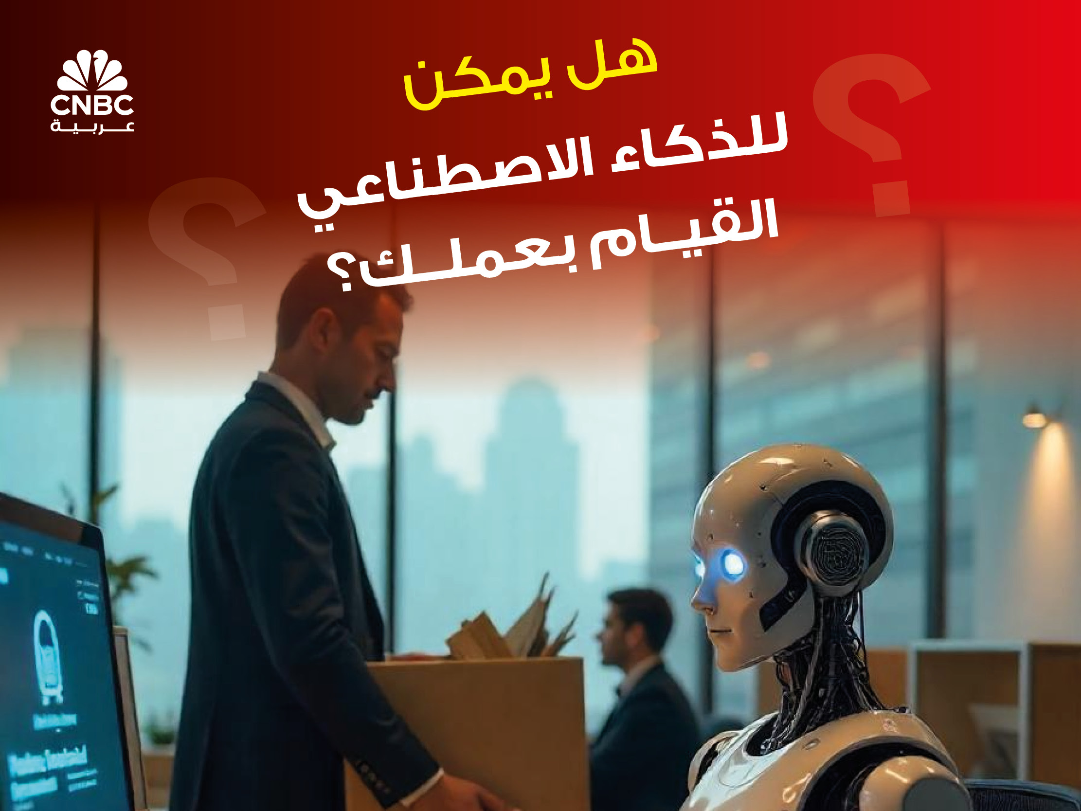 alt for 10bbe57a692.jpg 