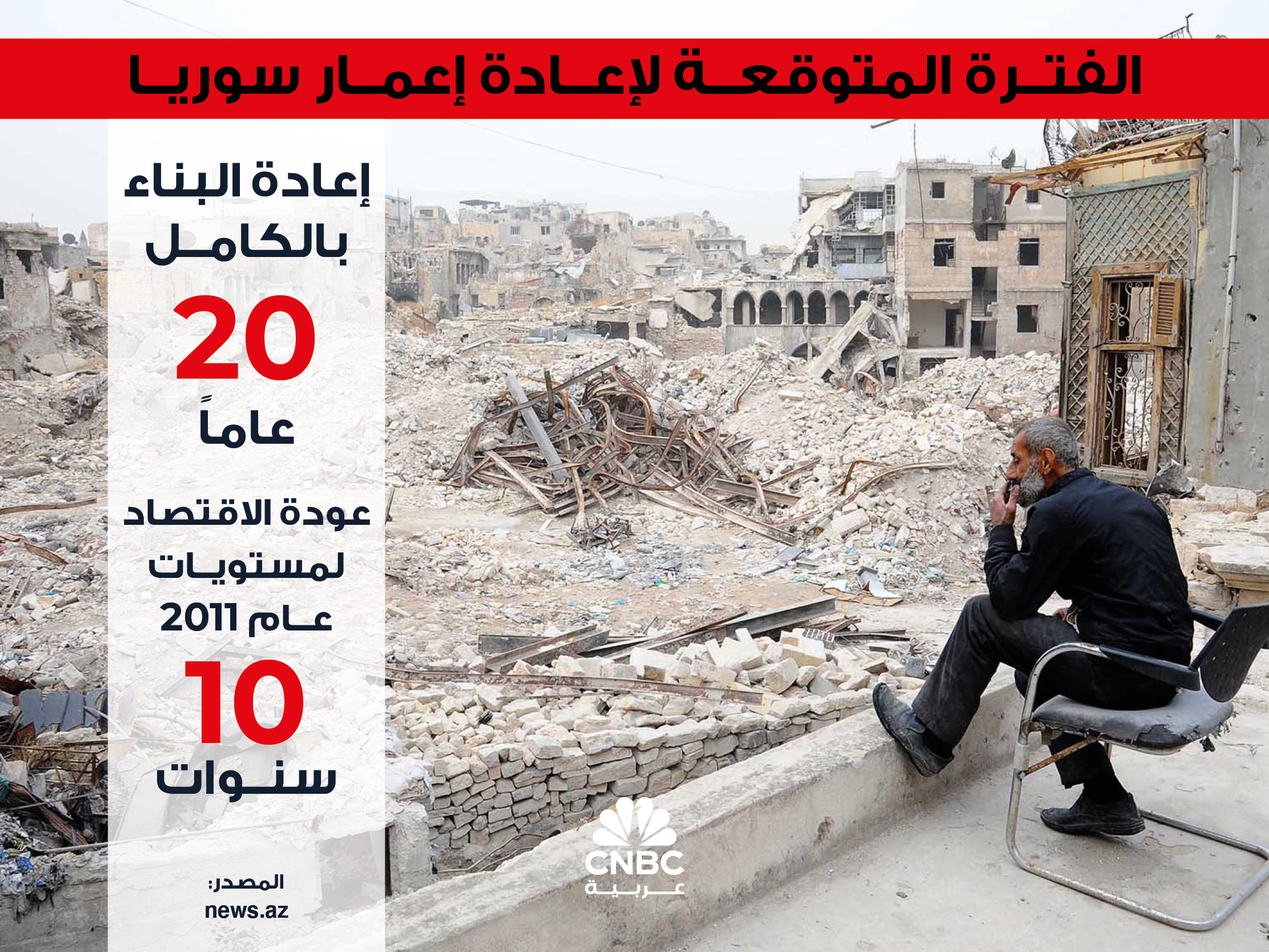 alt for 10bc1cbed10e.jpg 