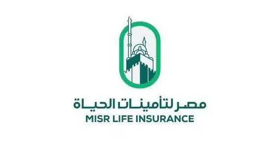 مؤسسات دولية تسعى للاستحواذ على حصة من "مصر لتأمينات الحياة" 