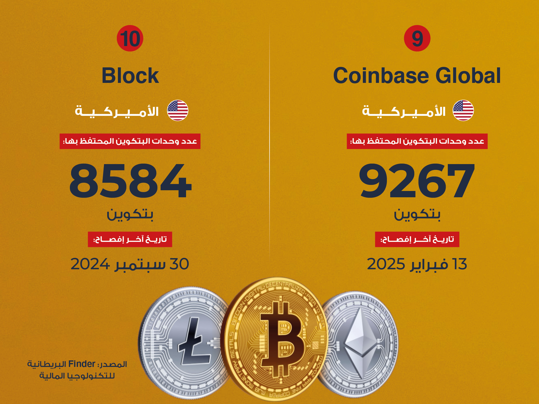 alt for 10bdd3be9f4.jpg 