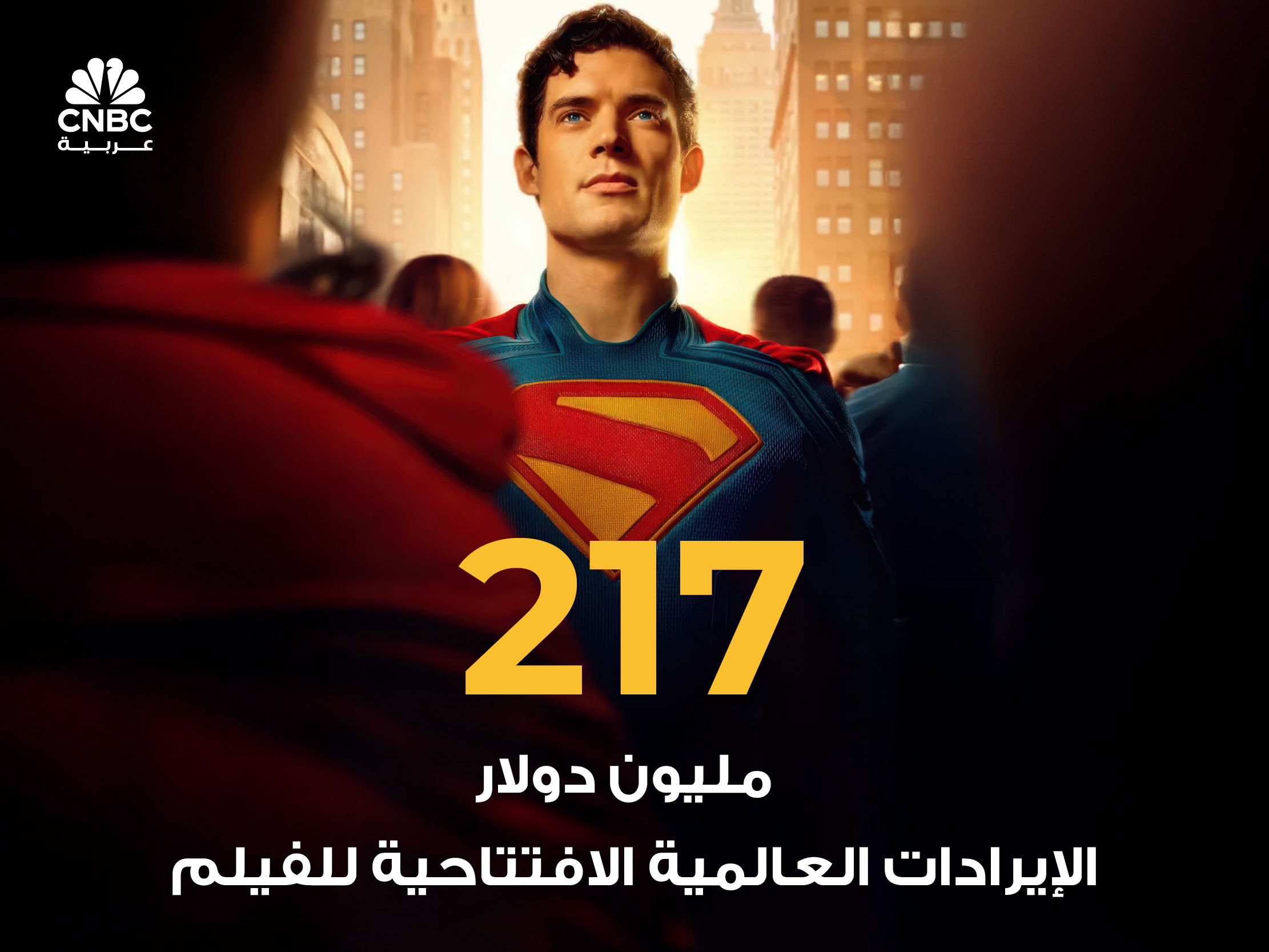 alt for 10bde59f1aa.jpg 