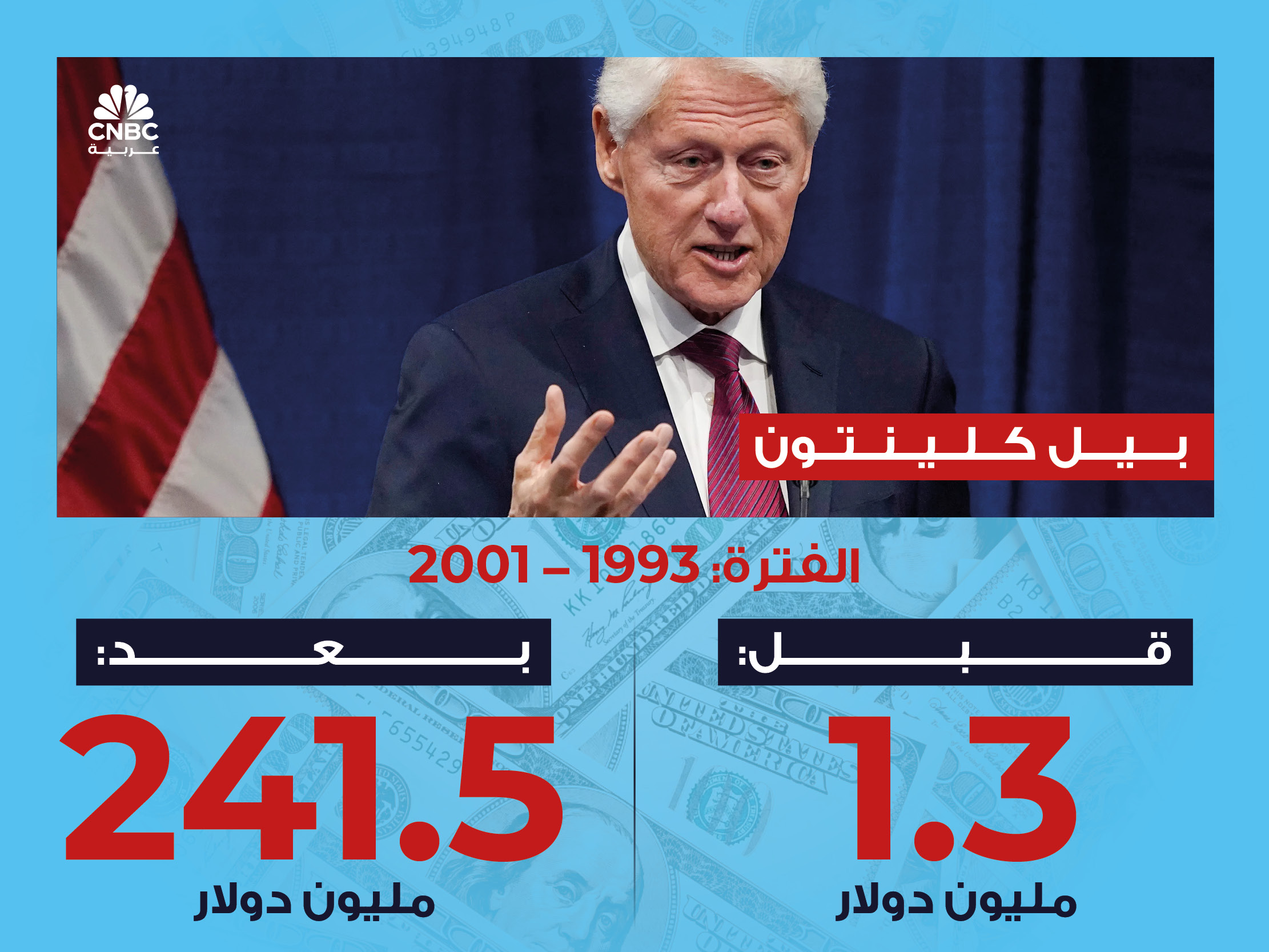 alt for 10bed23f10a6.jpg 