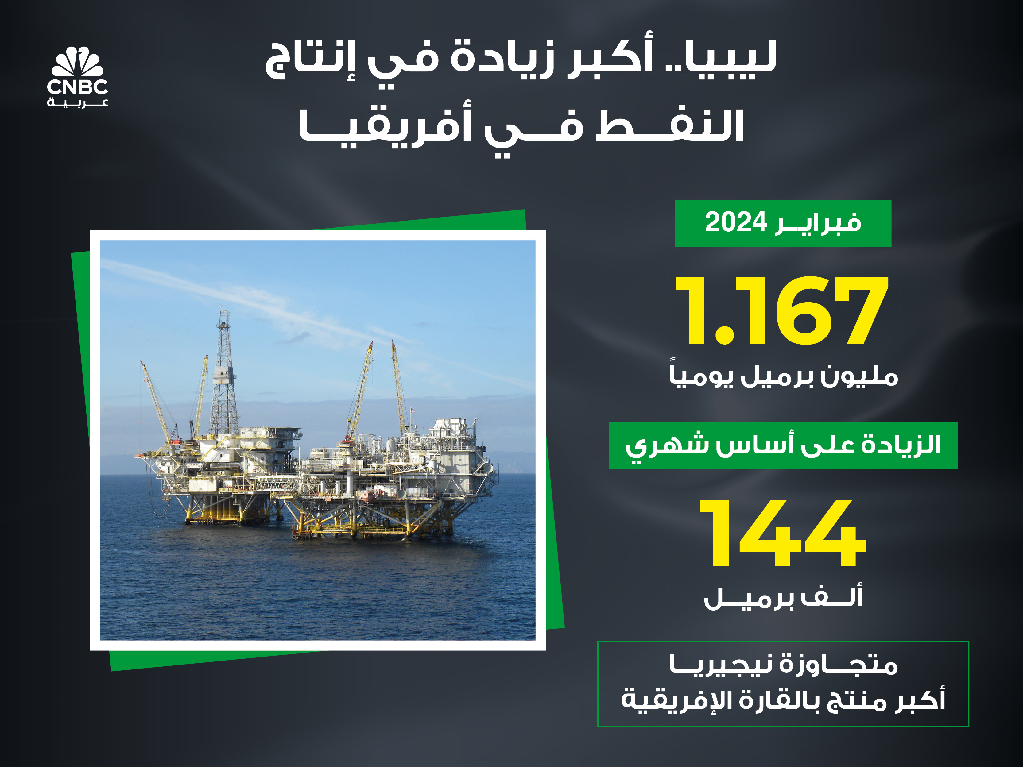 alt for 10bf7141a5a.jpg 