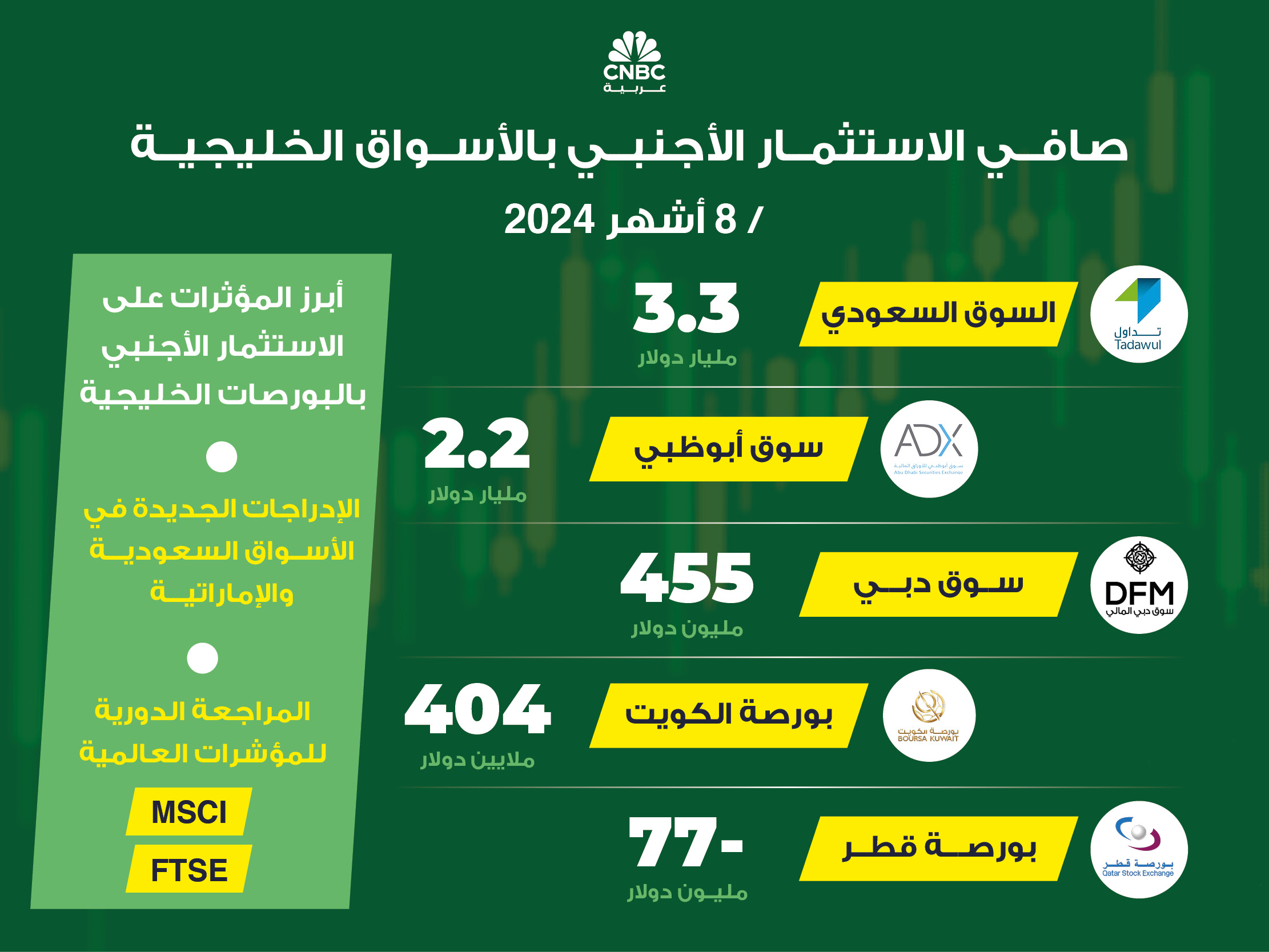 alt for 10bffb03c5c.jpg 