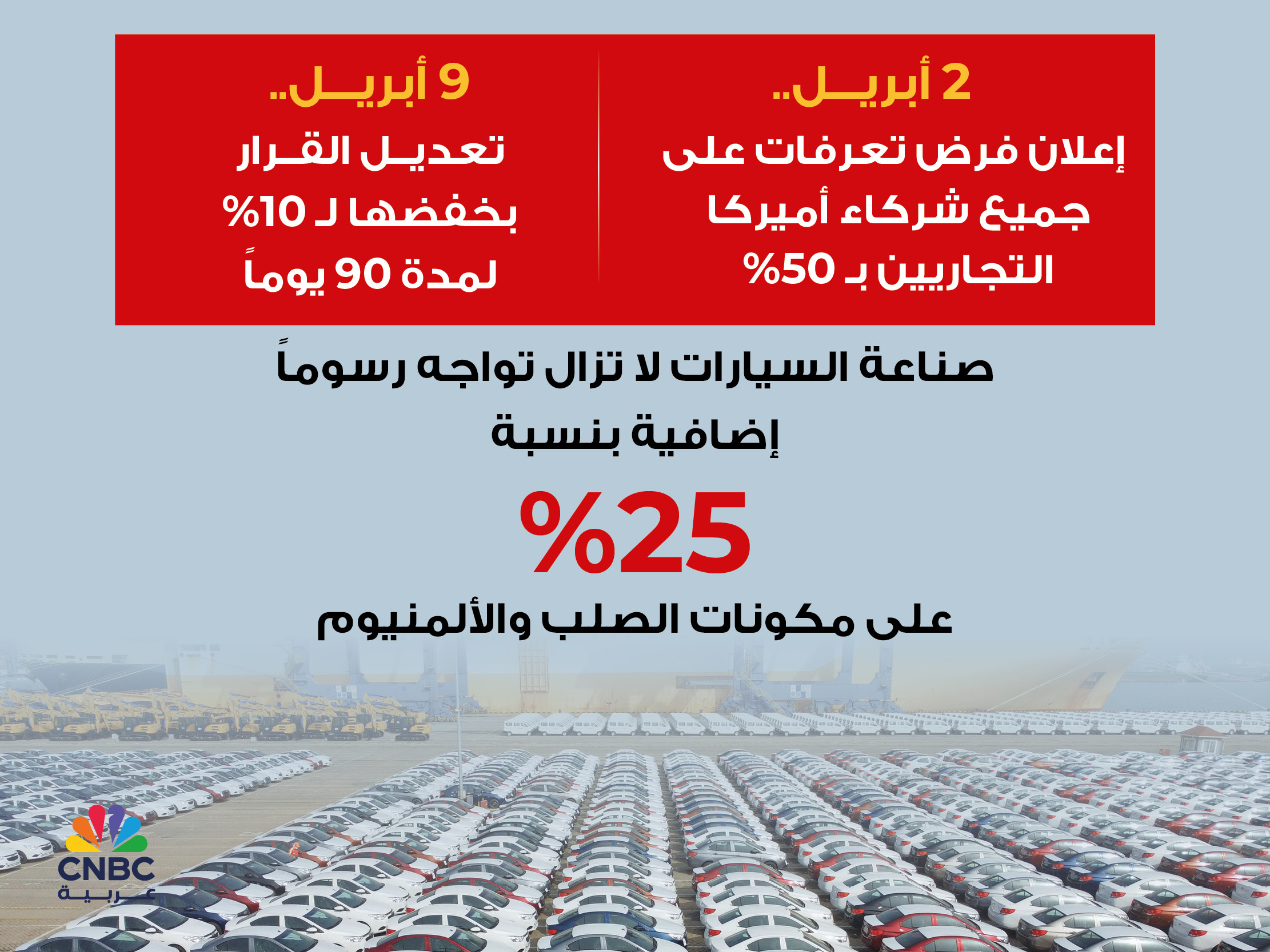 alt for 10c46feb699.jpg 