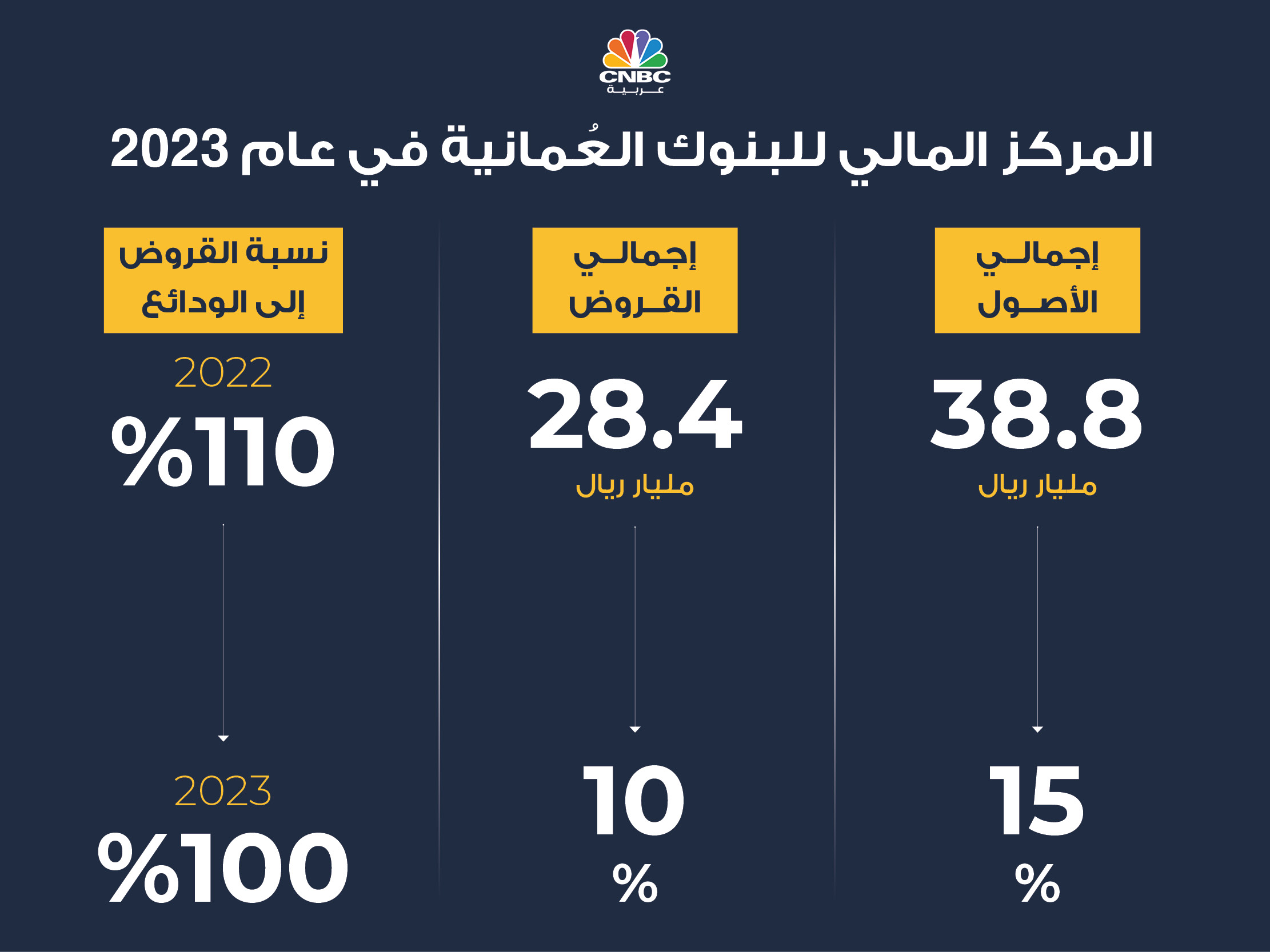 alt for 10cb668f91b.jpg 