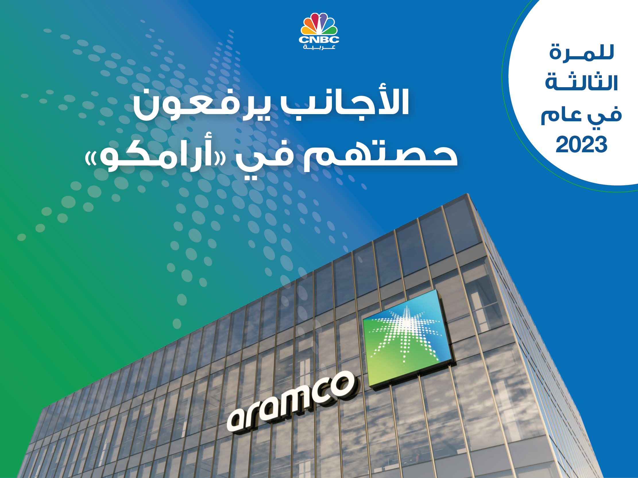 alt for 10cbe95ce91.jpg 