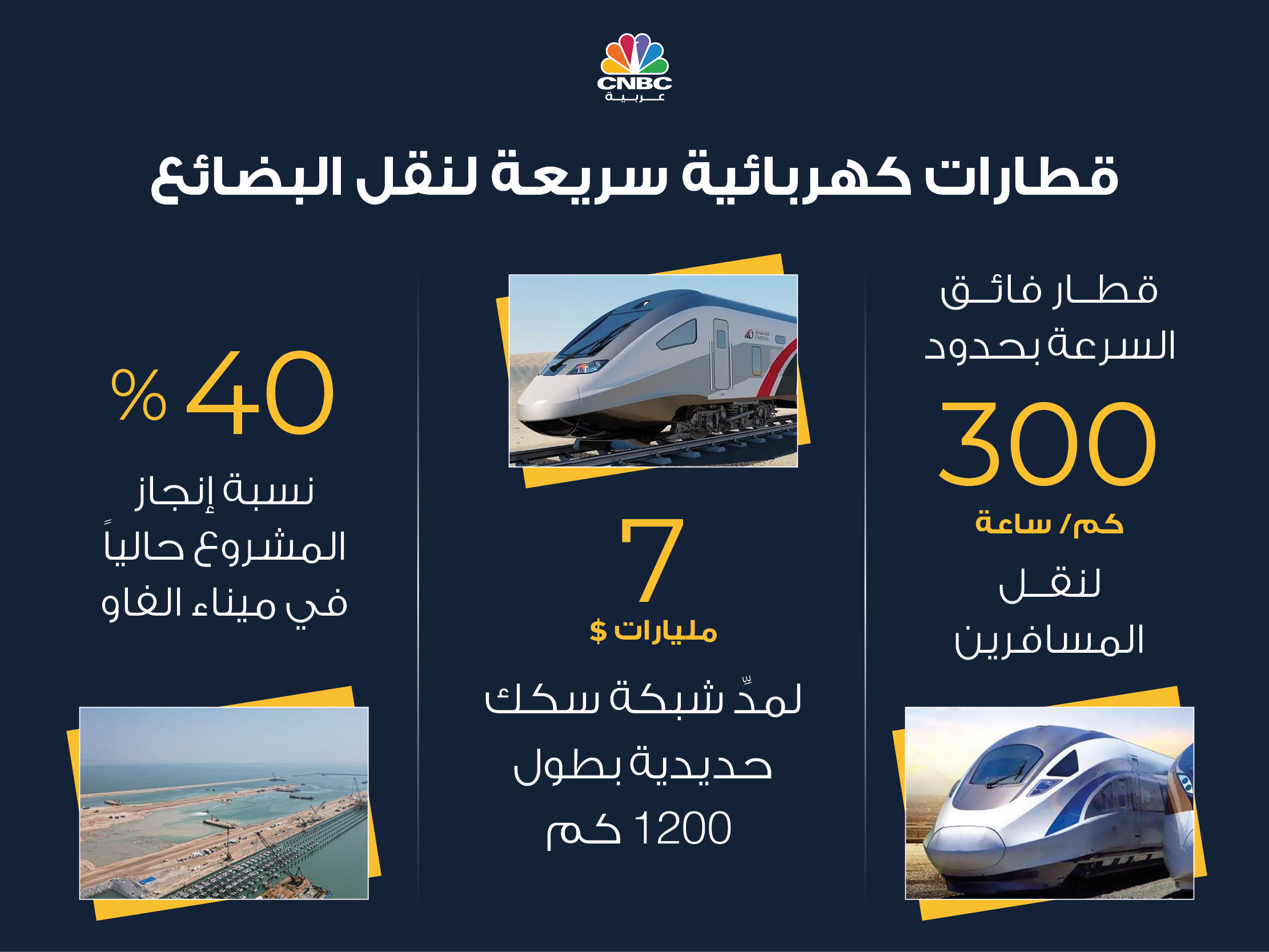 alt for 10cc36910b72.jpg 