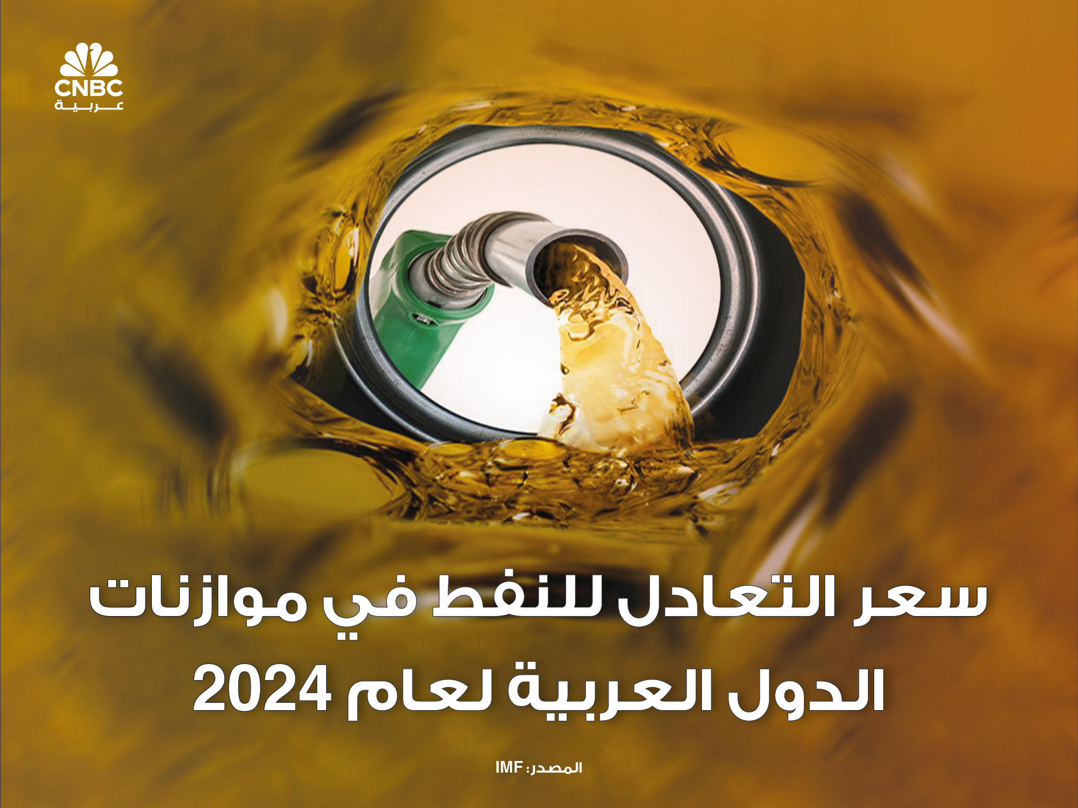 alt for 10cca77ec3.jpg 