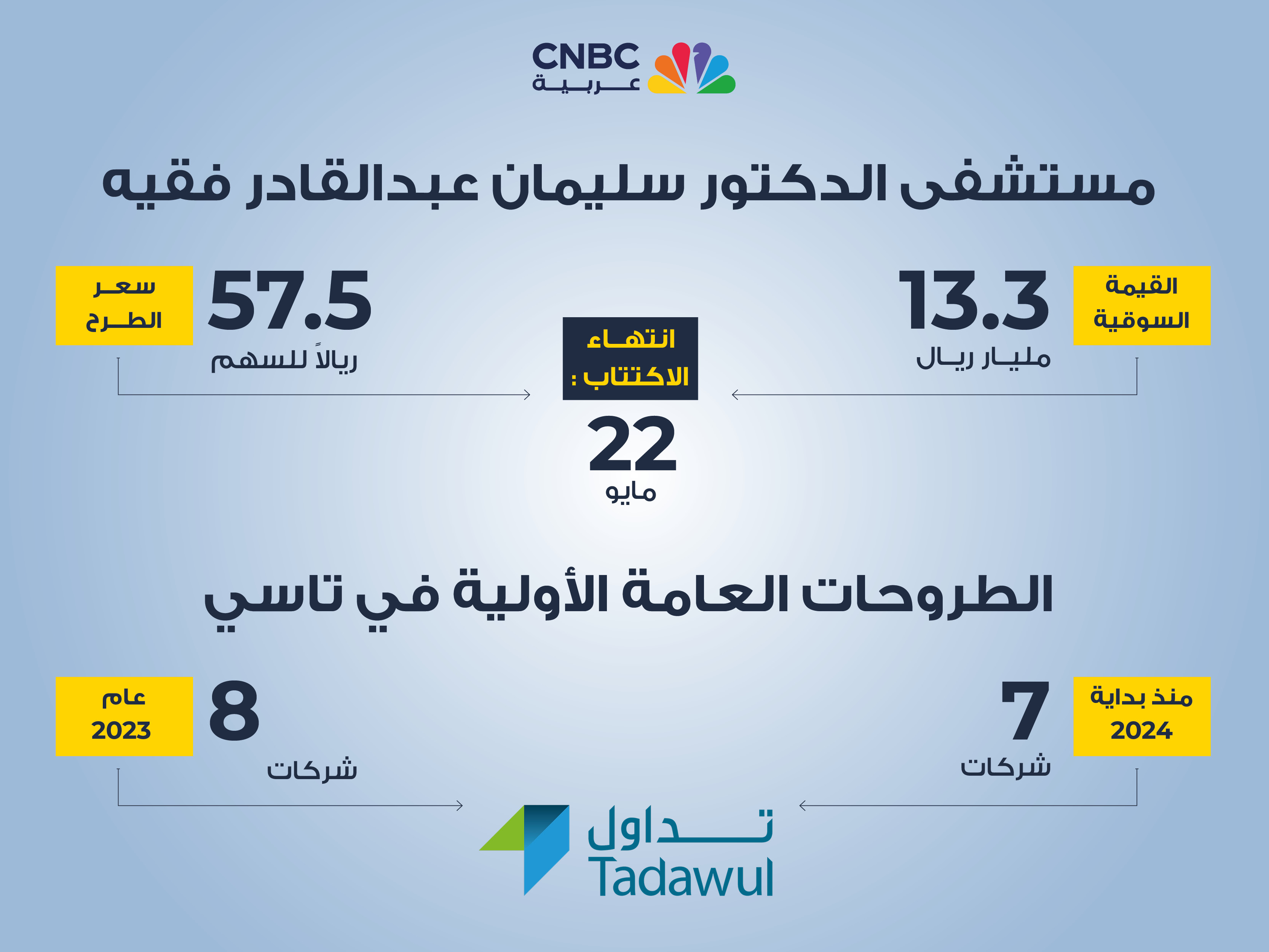 alt for 10ce1014f99d.jpg 