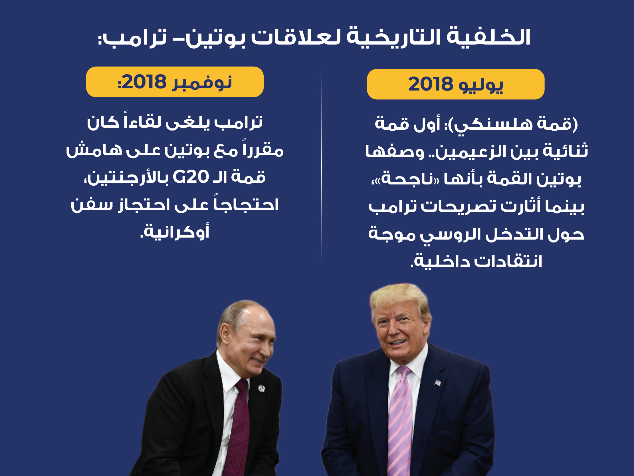 alt for 10ce2b76094.jpg 