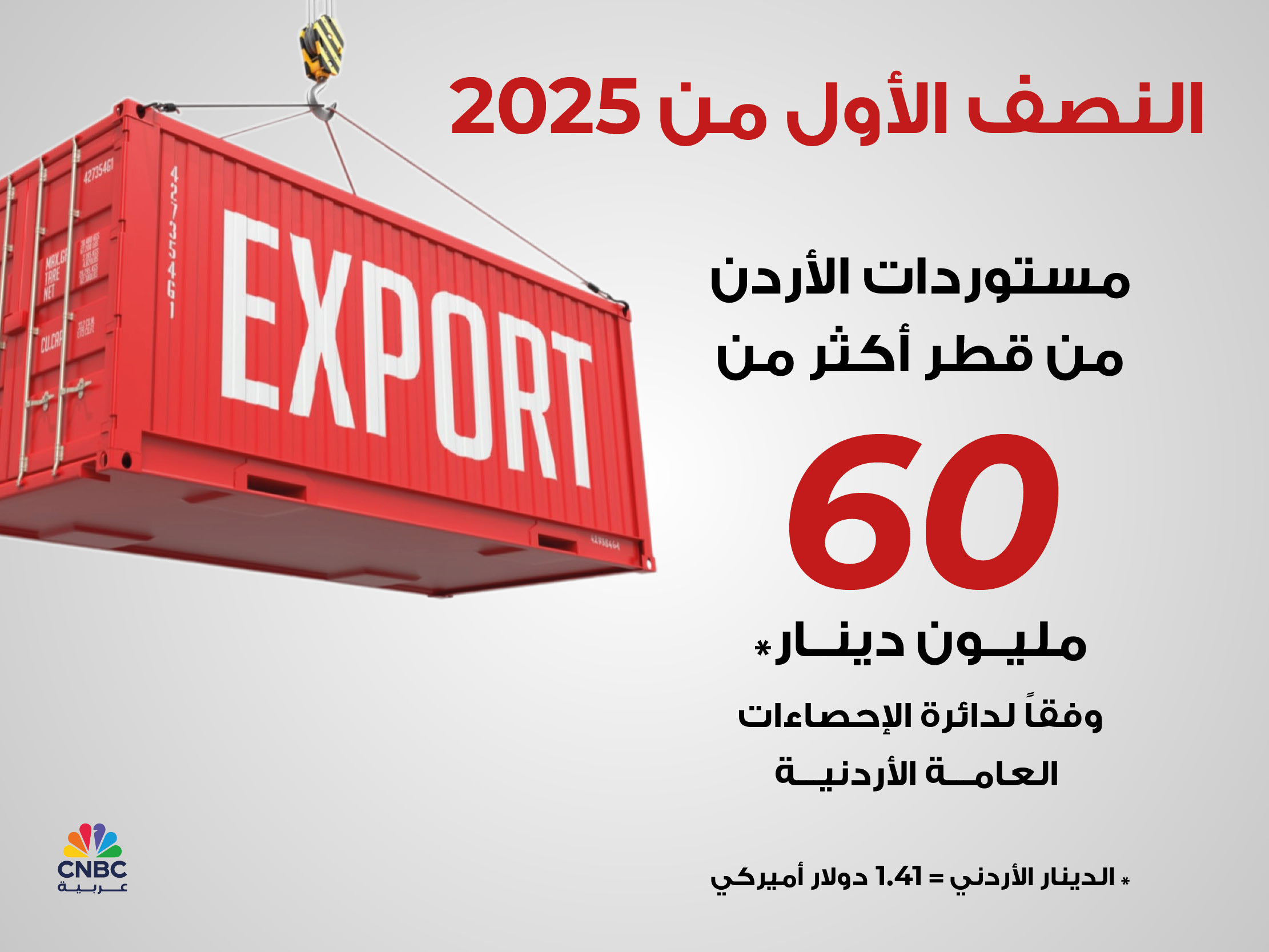 alt for 10d1da8090f.jpg 