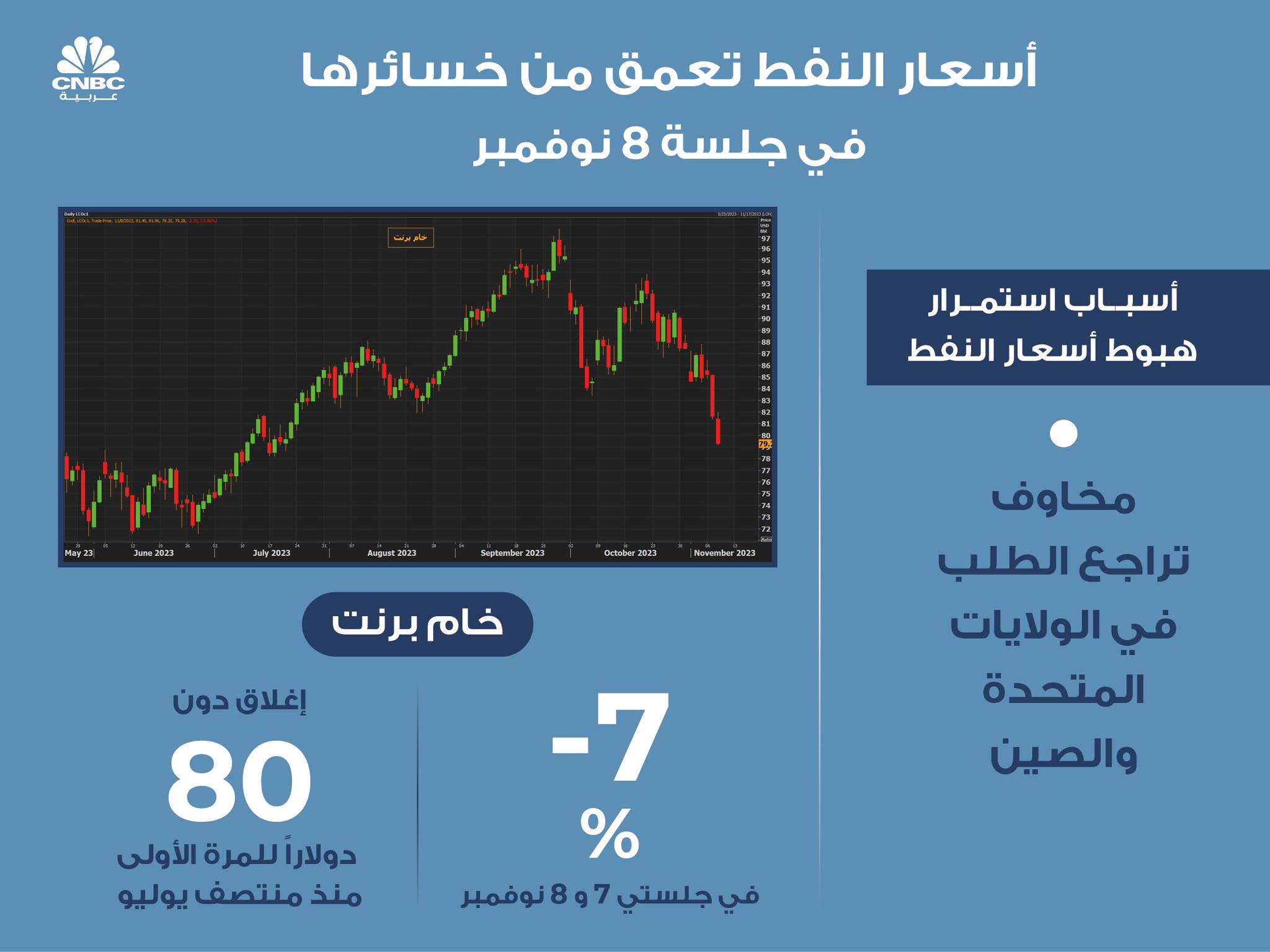 alt for 10d2fa761aa.jpg 