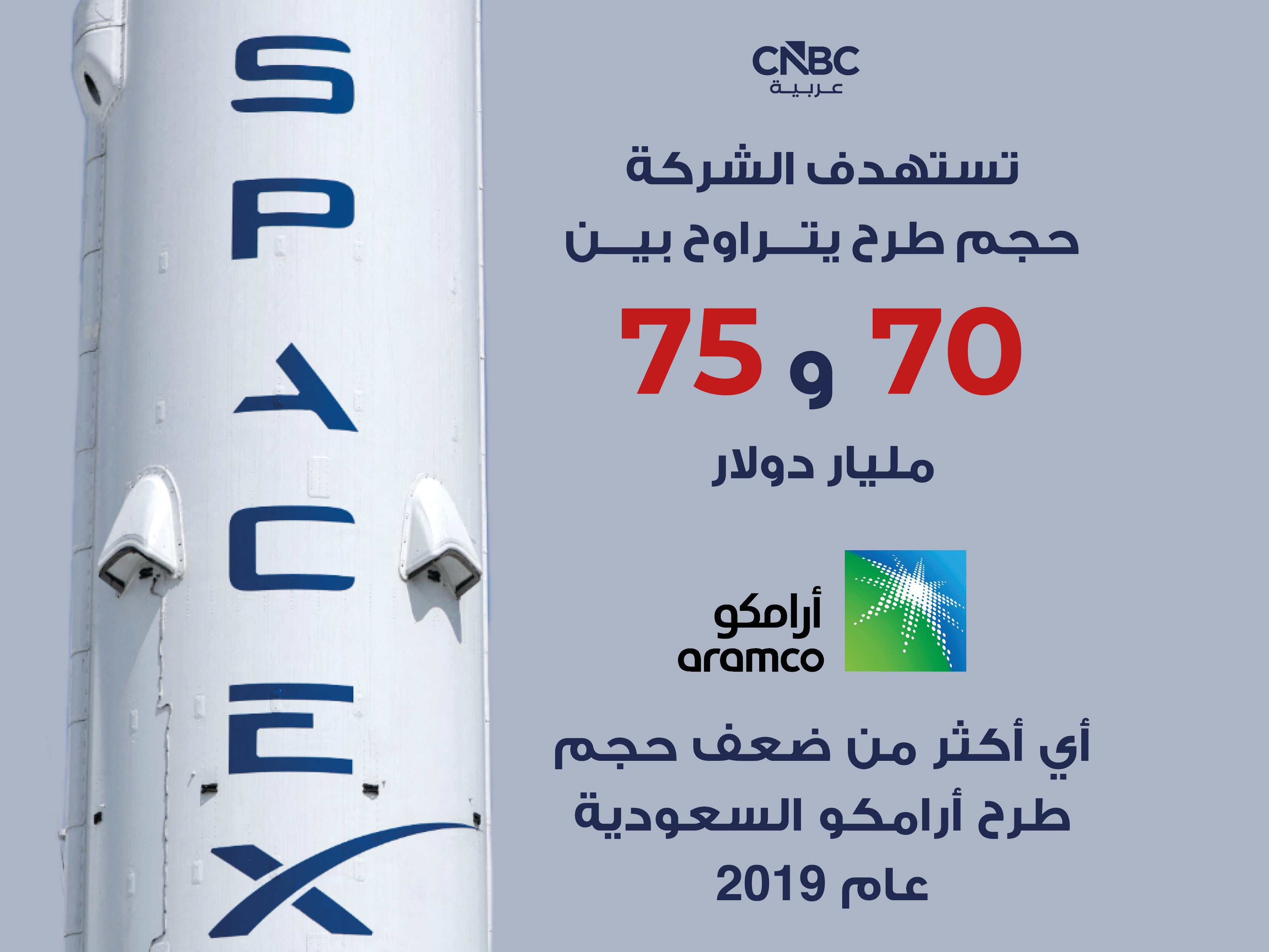 alt for 10d33942524.jpg 